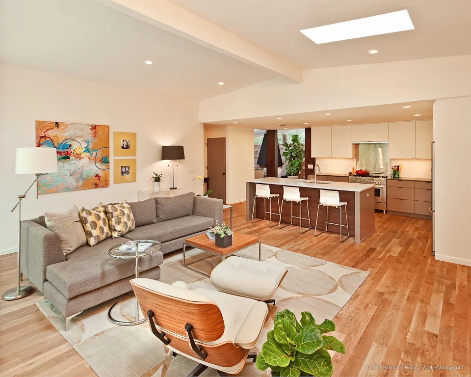 15-stuart-sampley-architect-austin-stenger-homestead.jpg