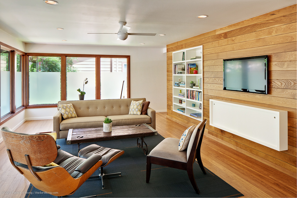 6-stuart-sampley-architect-austin-dywer-remodel.jpg