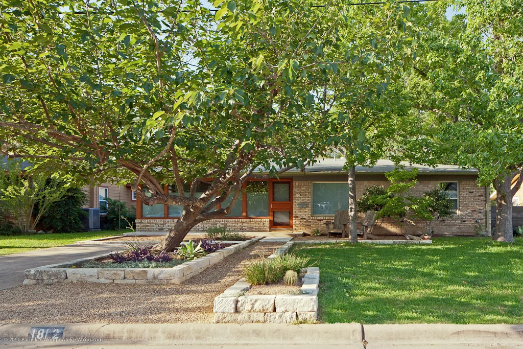 9-stuart-sampley-architect-austin-dywer-remodel.jpg