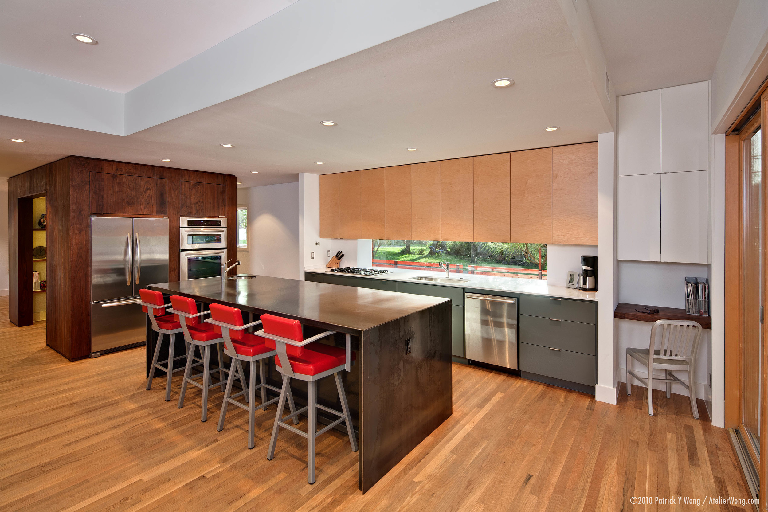 3-stuart-sampley-architect-asutin-monroe-remodel.jpg