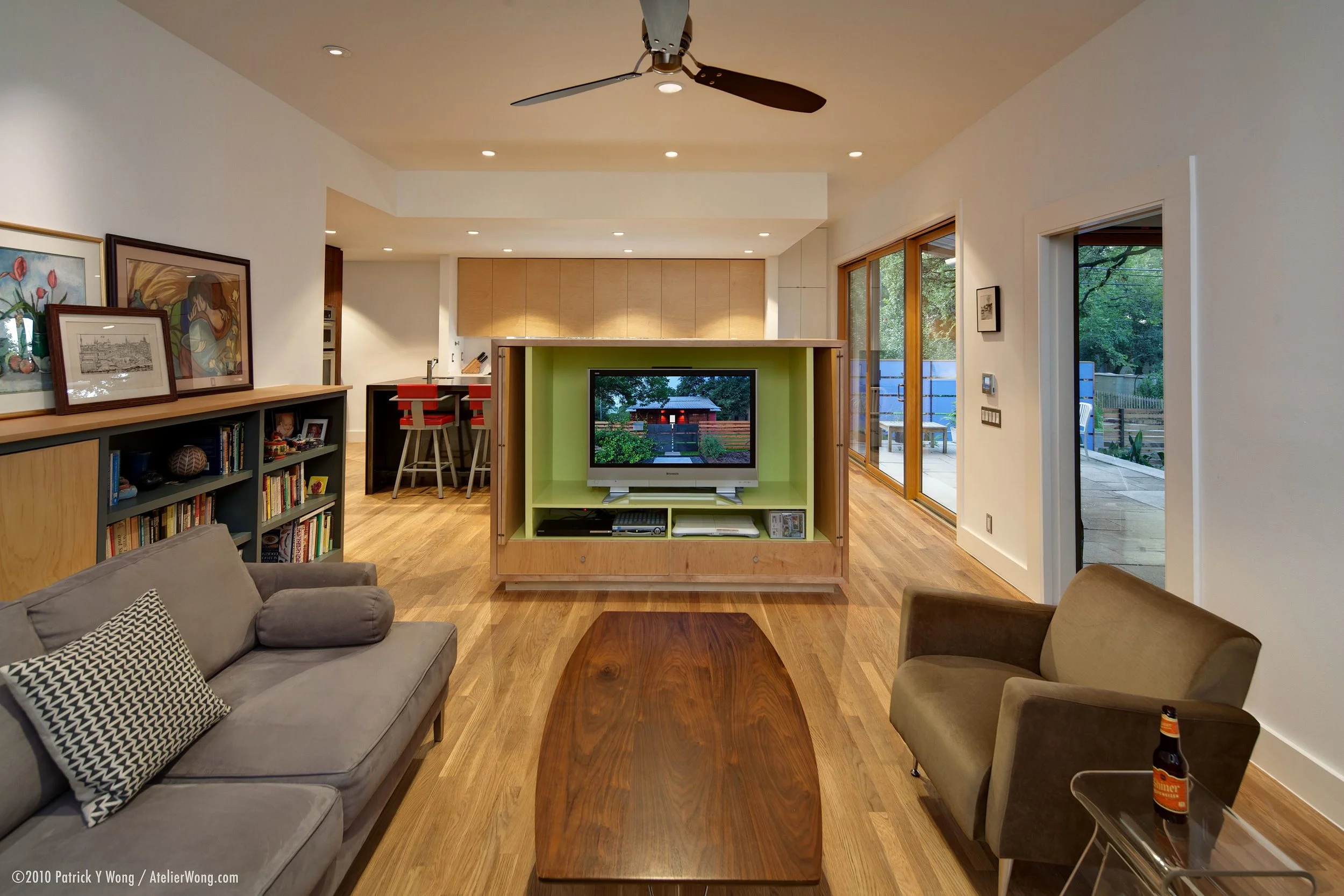 5-stuart-sampley-architect-asutin-monroe-remodel.jpg