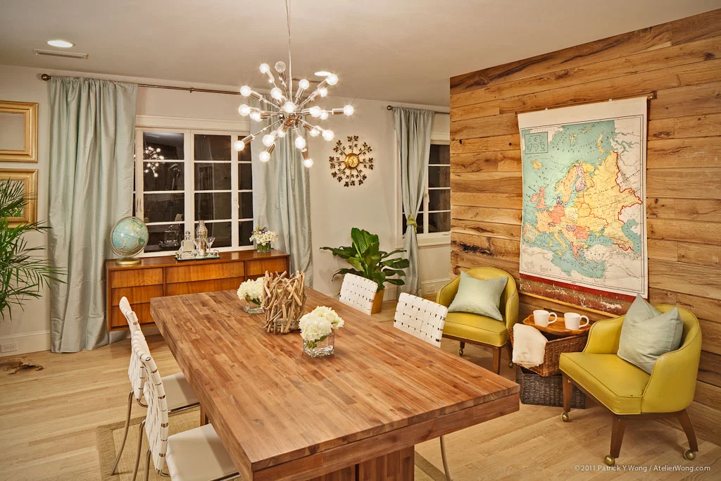 4-stuart-sampley-architect-austin-newton-remodel.jpg