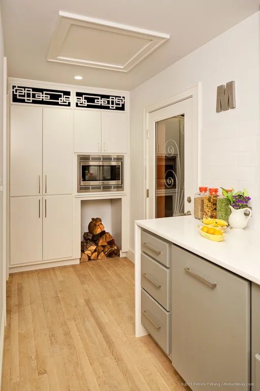 7-stuart-sampley-architect-austin-newton-remodel.jpg