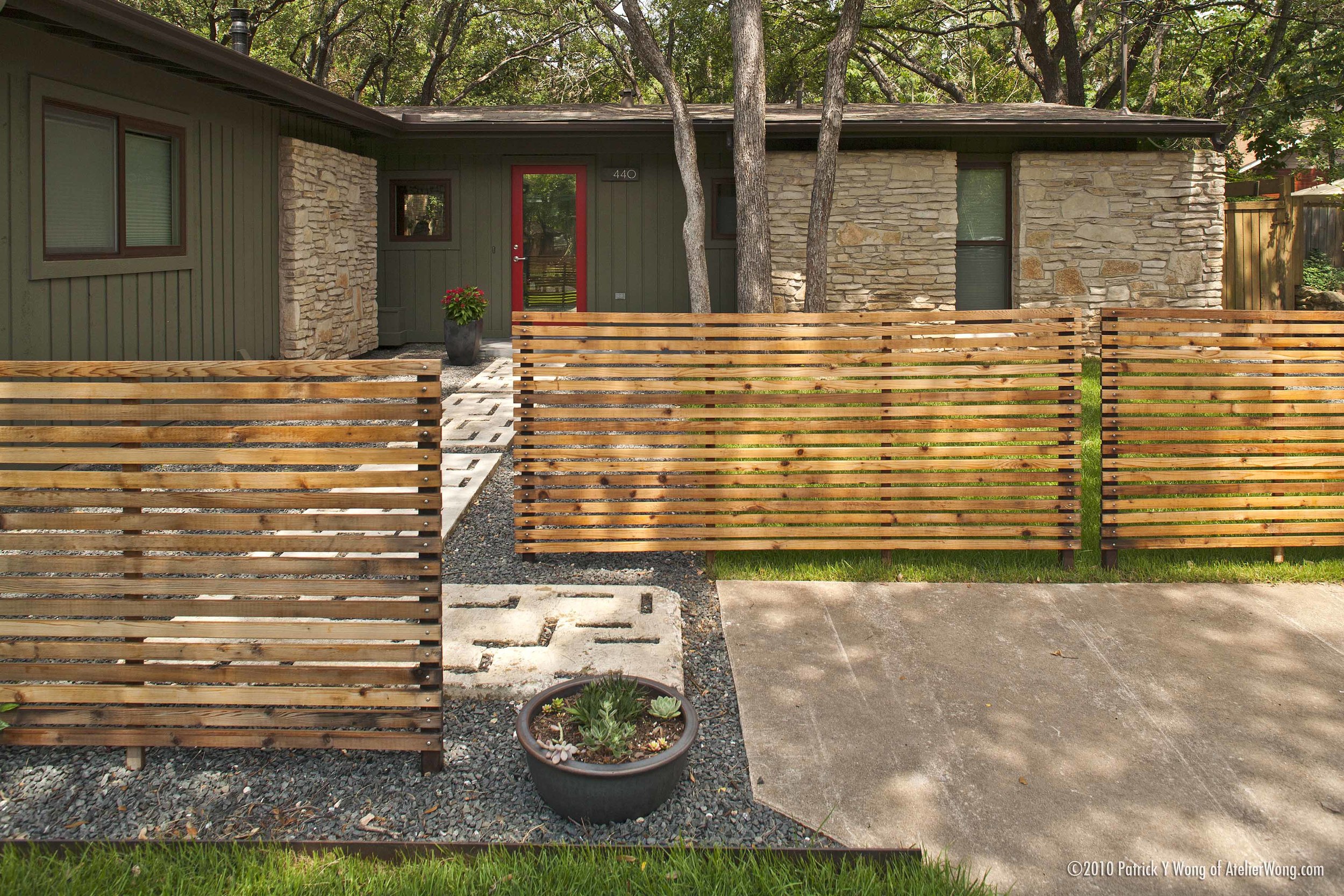 1-stuart-sampley-architect-austin-ridgewood.jpg