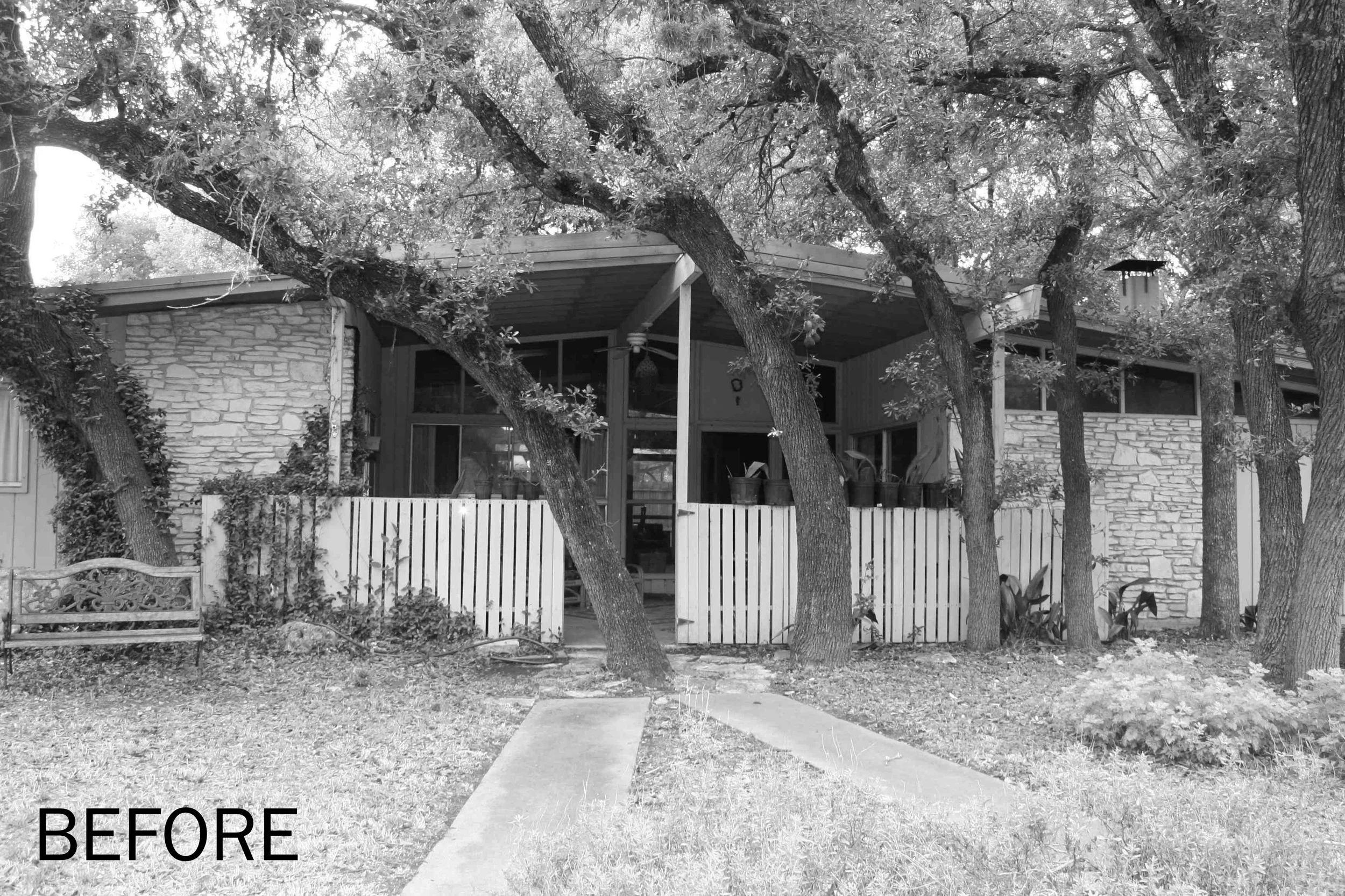 2-stuart-sampley-architect-austin-stenger-homestead.jpg