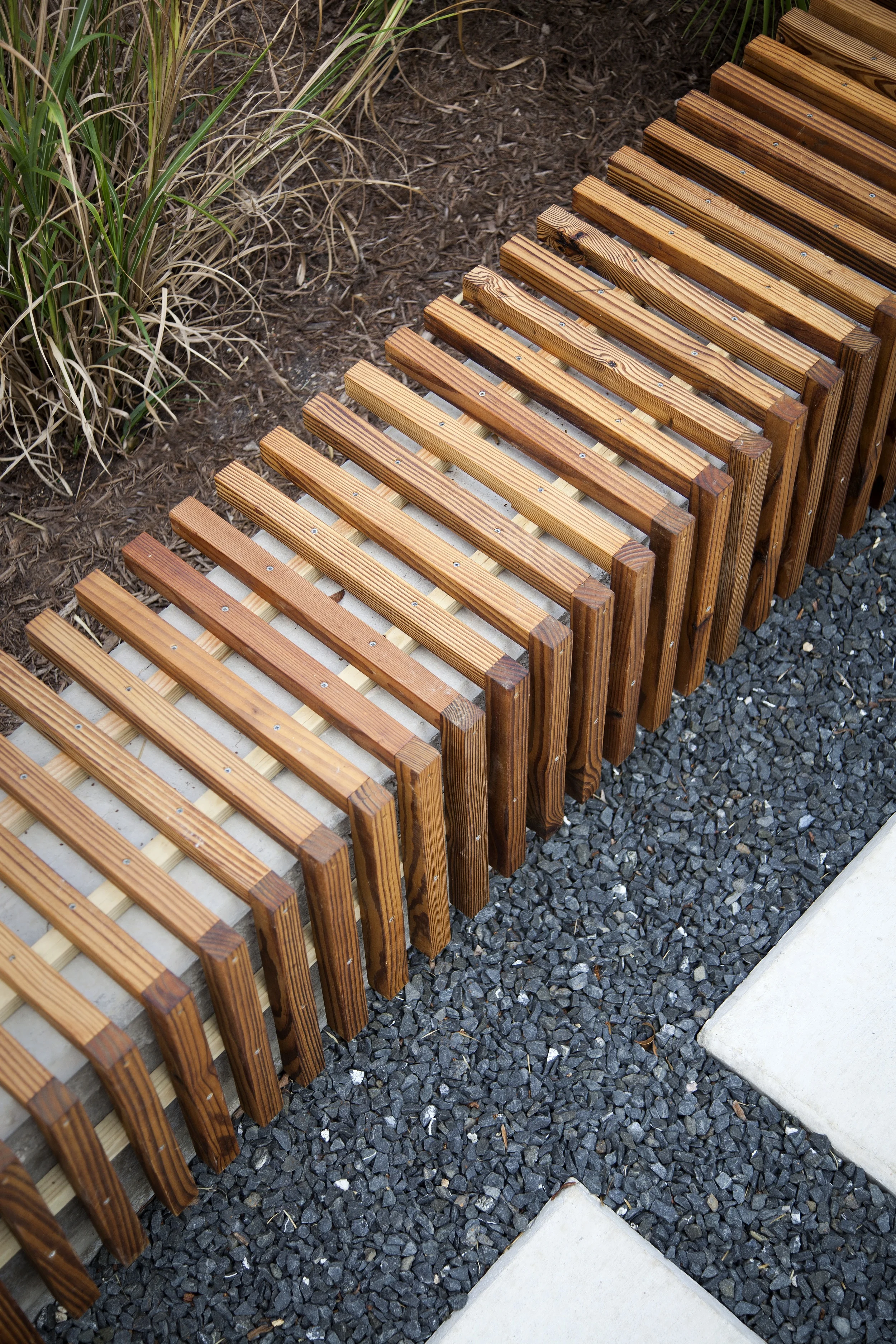 Bench Detail.jpg