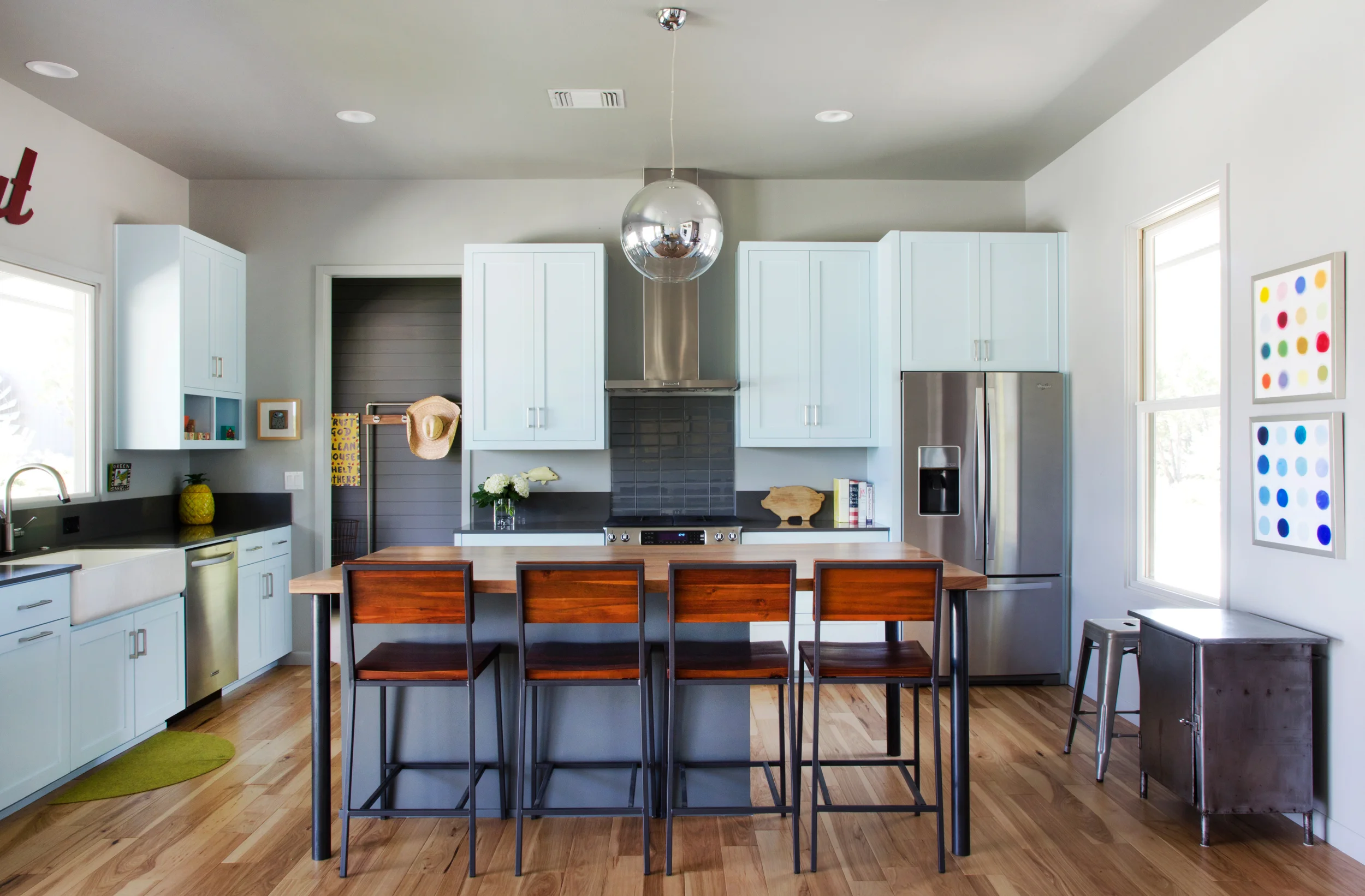 Kitchen-1.jpg