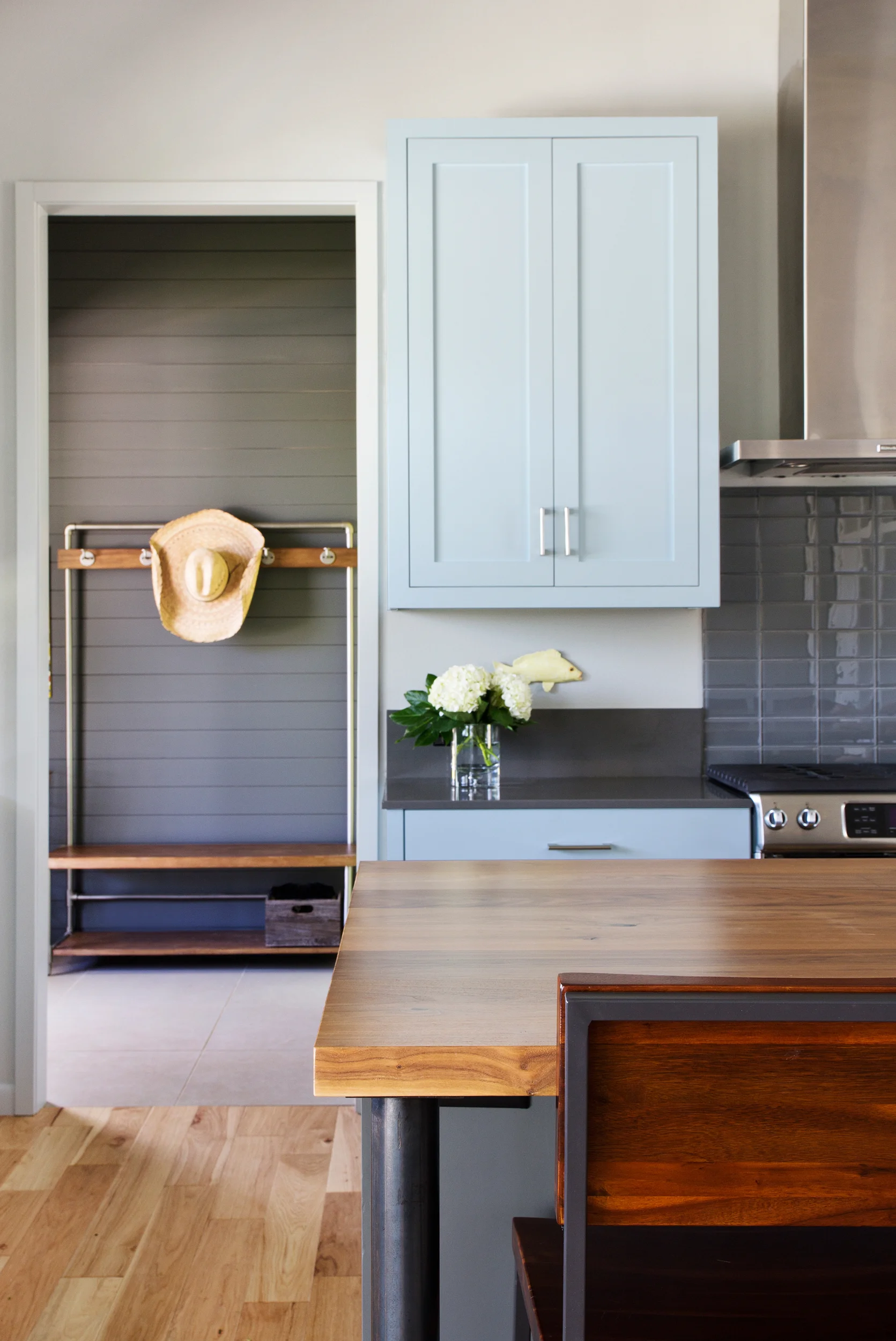Kitchen-2.jpg