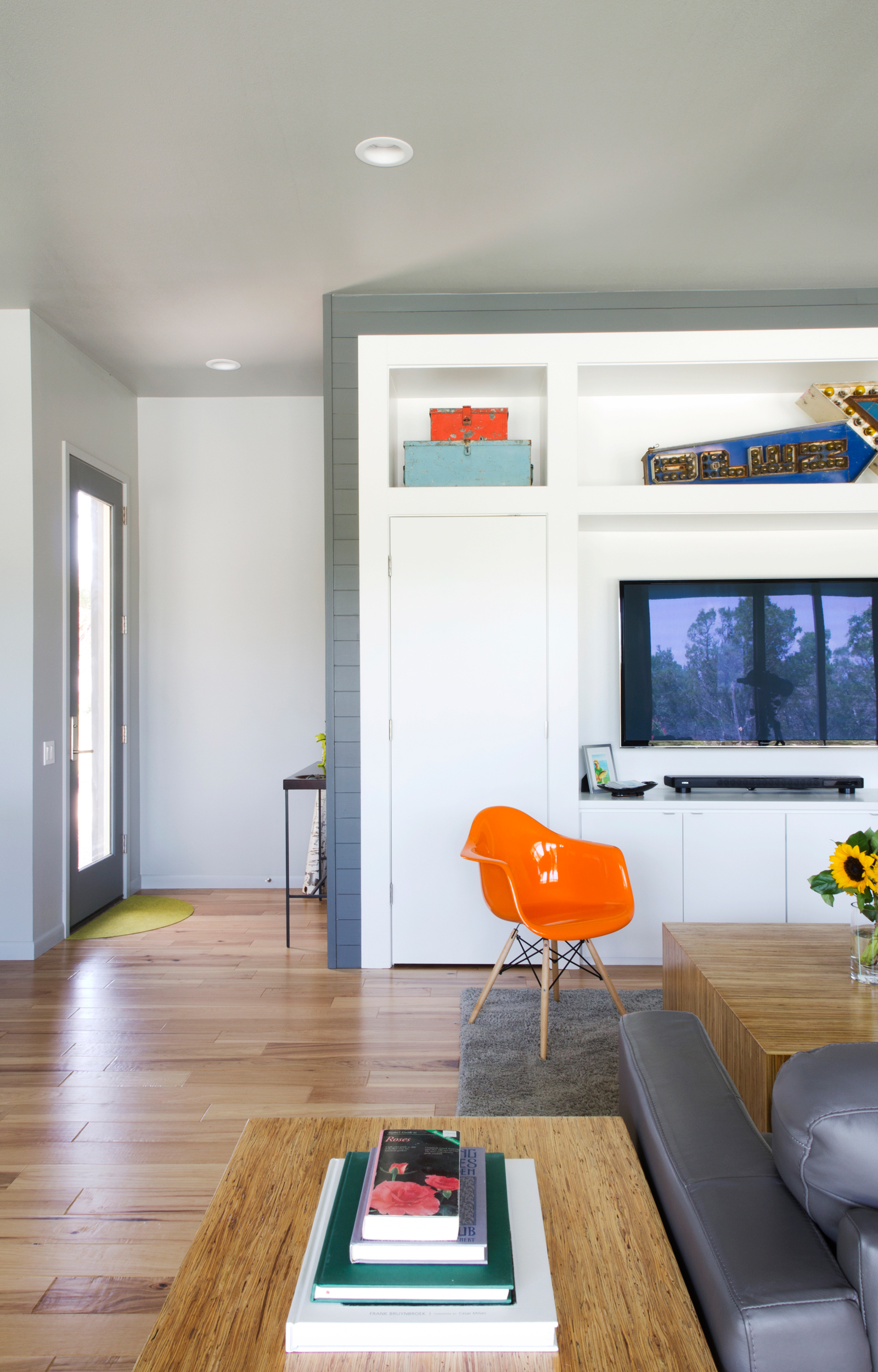 Living-room-3.jpg