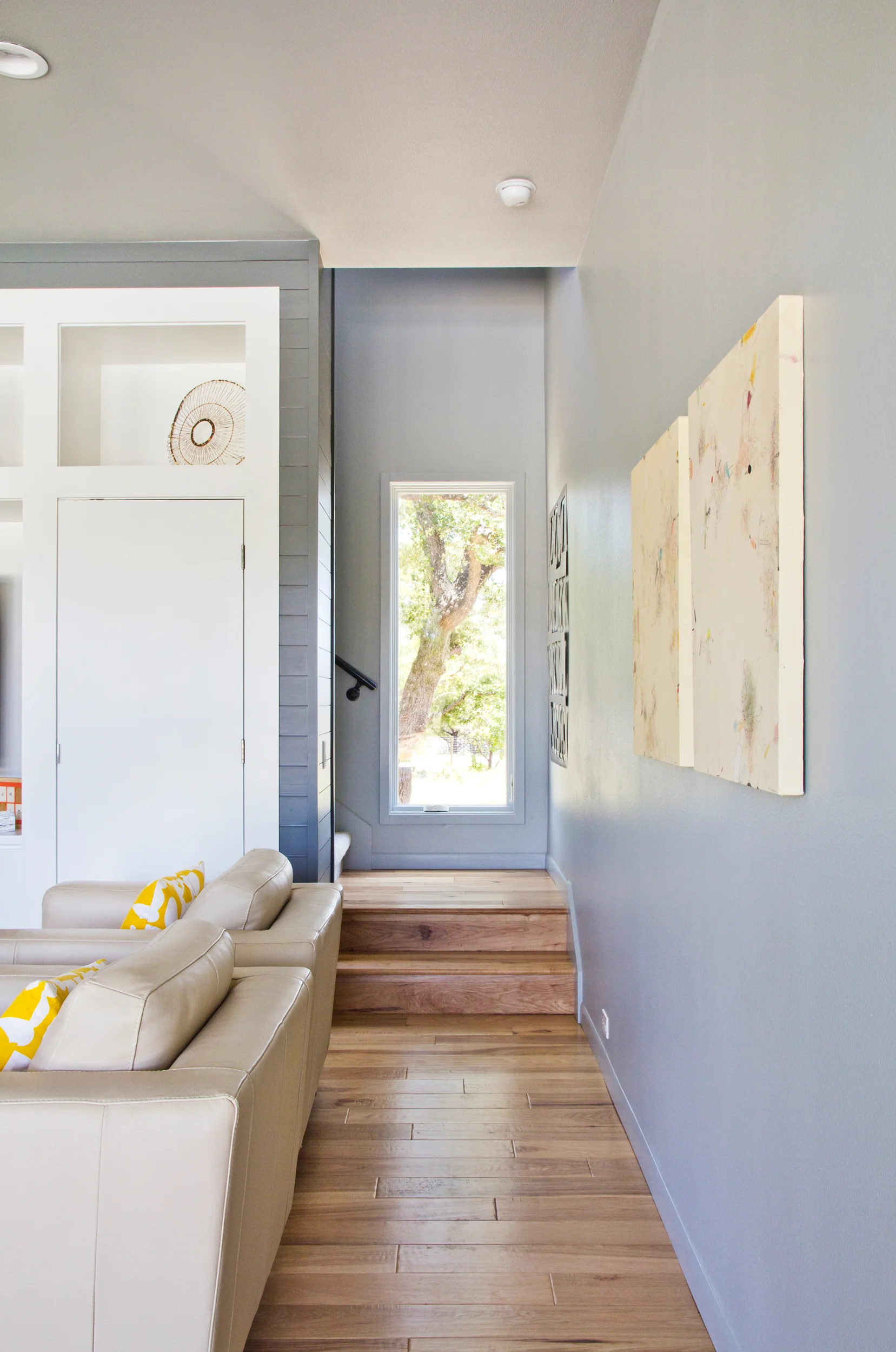 Living-room-4.jpg