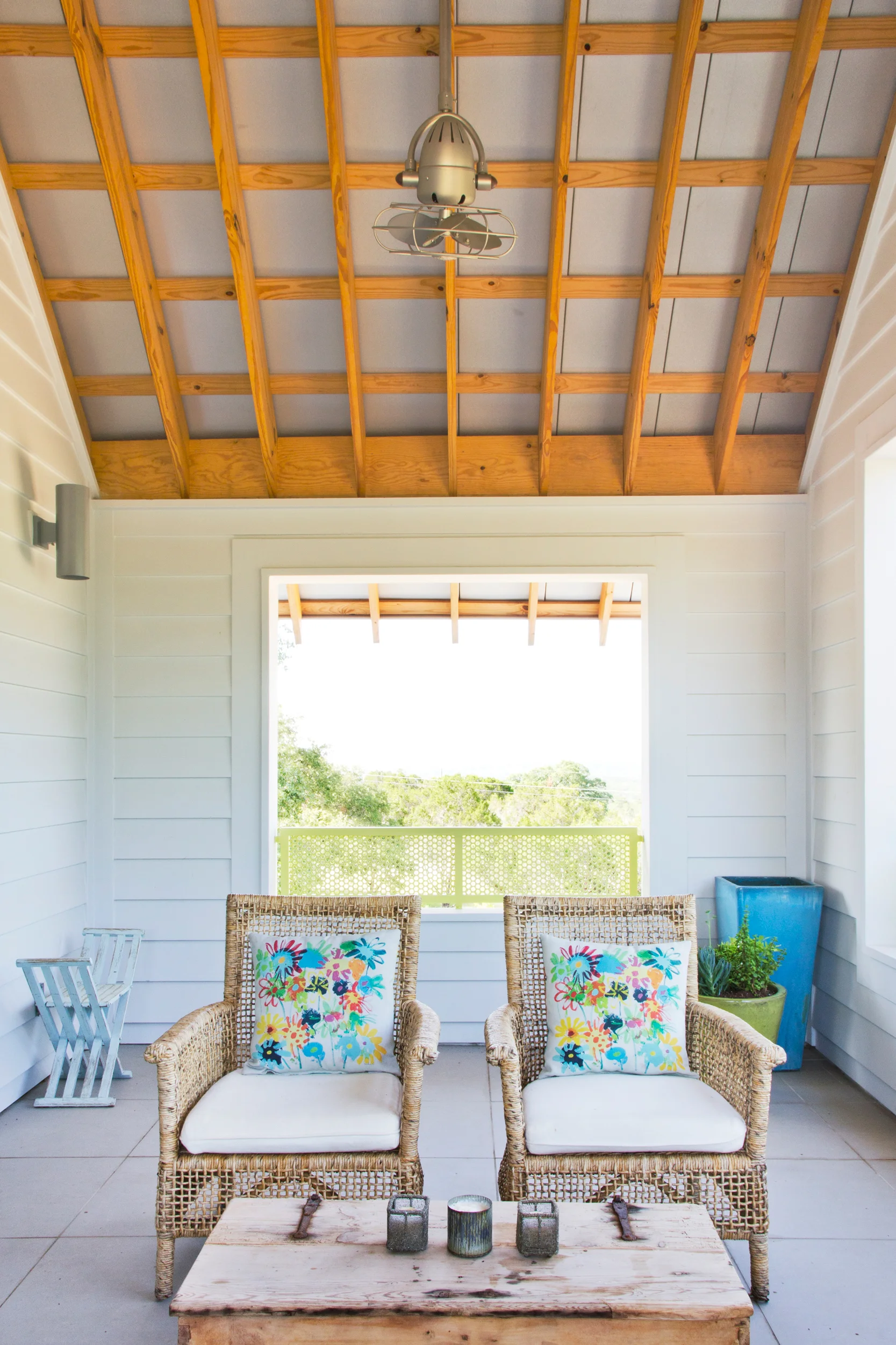 Storm-porch-1.jpg