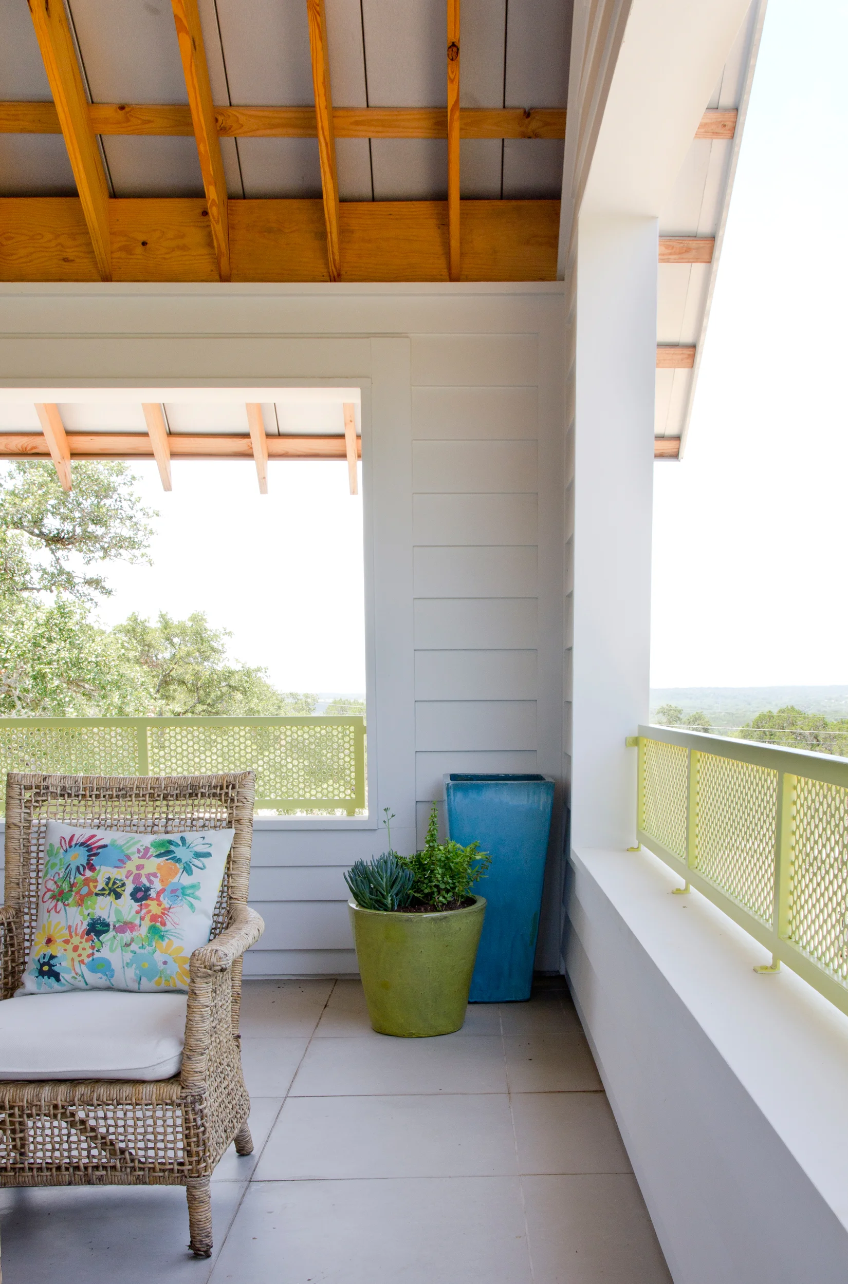 Storm-porch-2.jpg