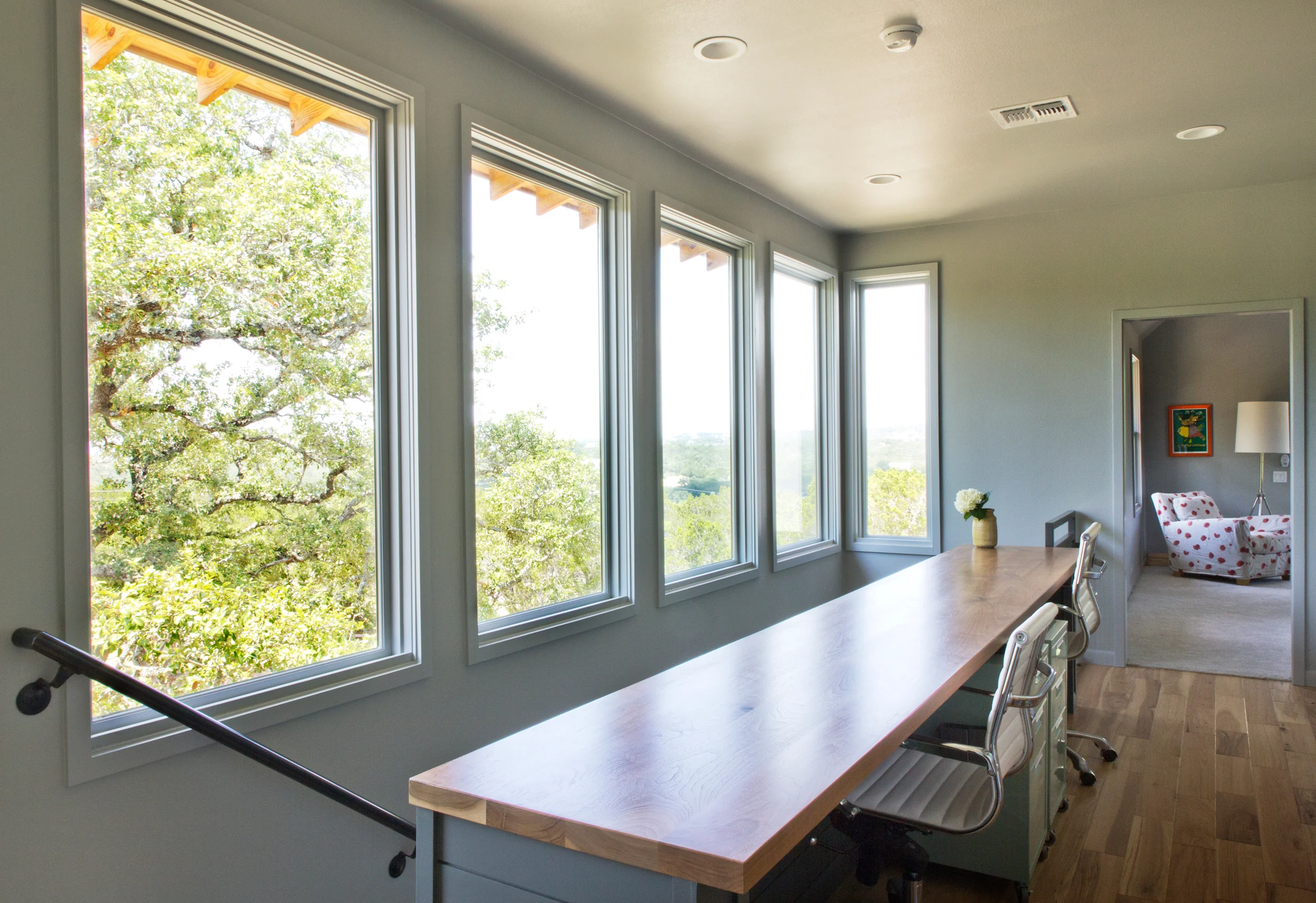 Upstairs-office.jpg