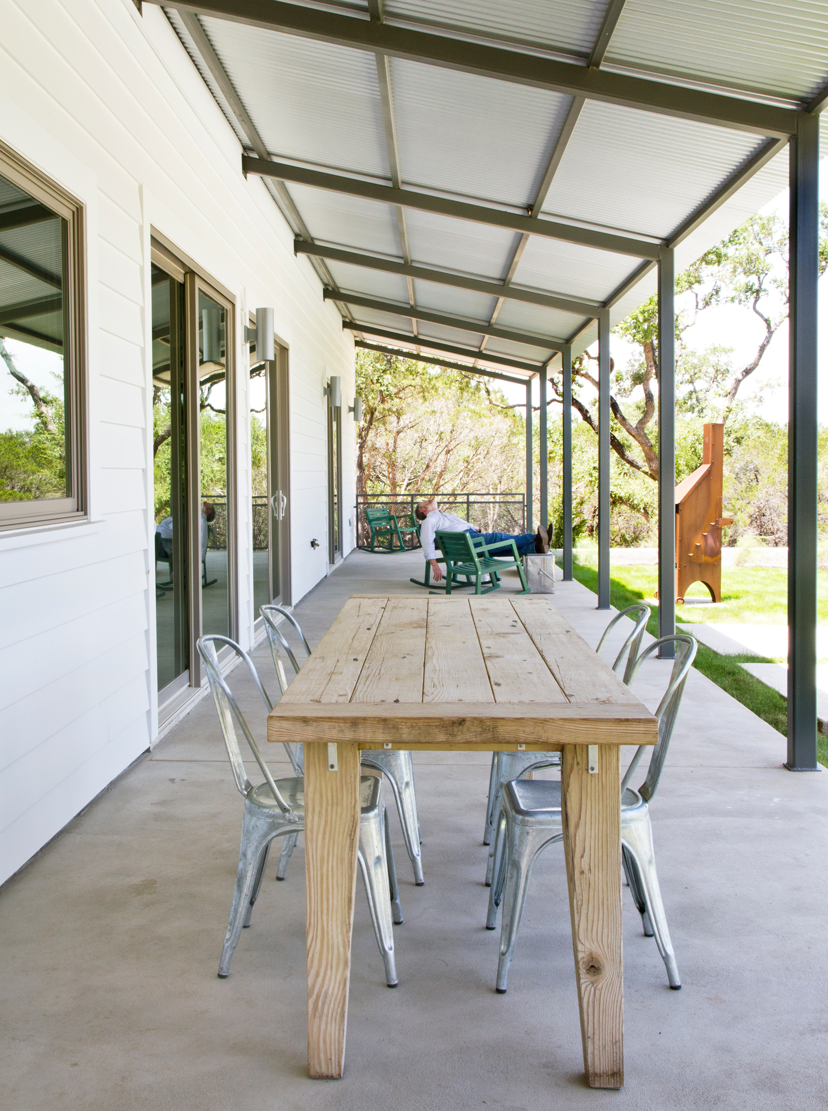 Exterior-back-porch-2.jpg