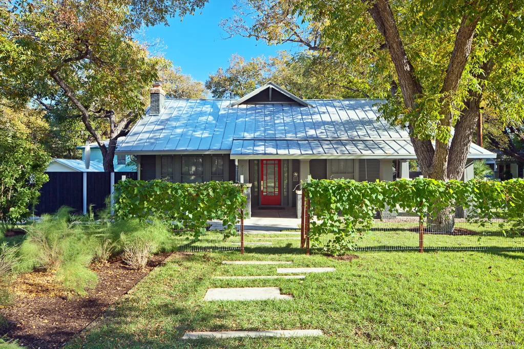 611Bouldin-13.jpg