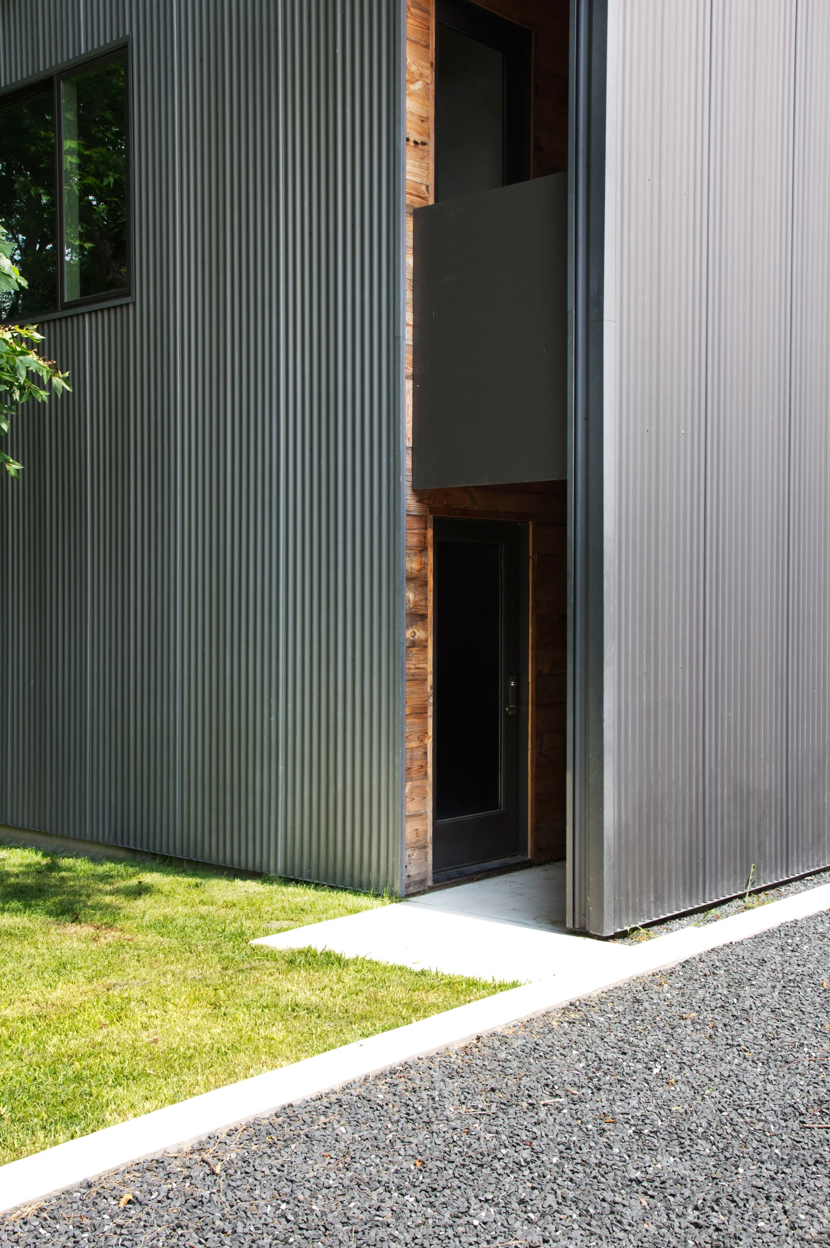 Back-Building-1.jpg