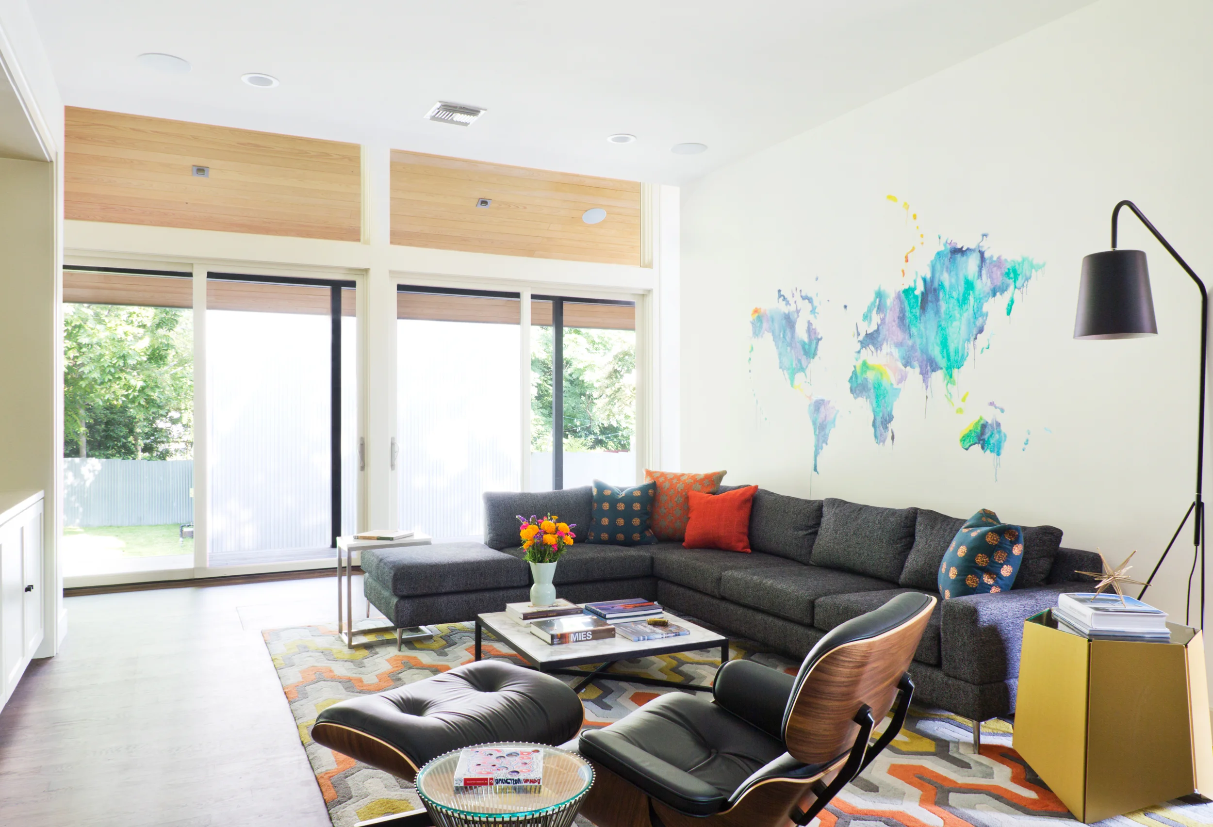 Living-room-3.jpg
