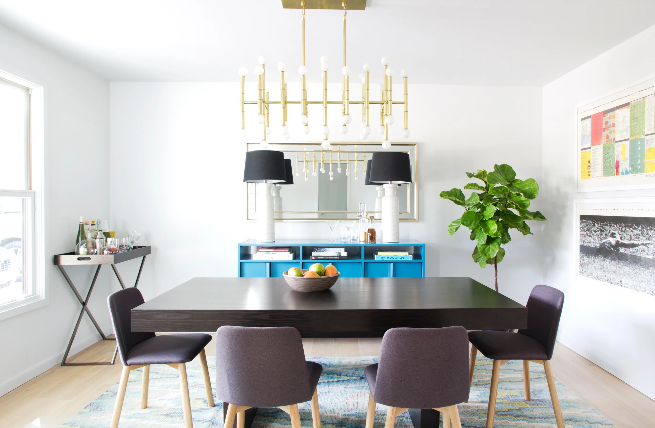 Dining-room-6.jpg