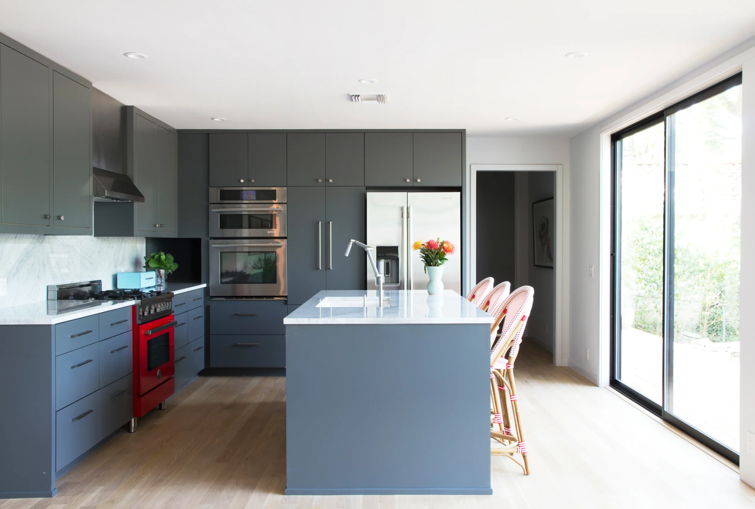 Kitchen-1.jpg