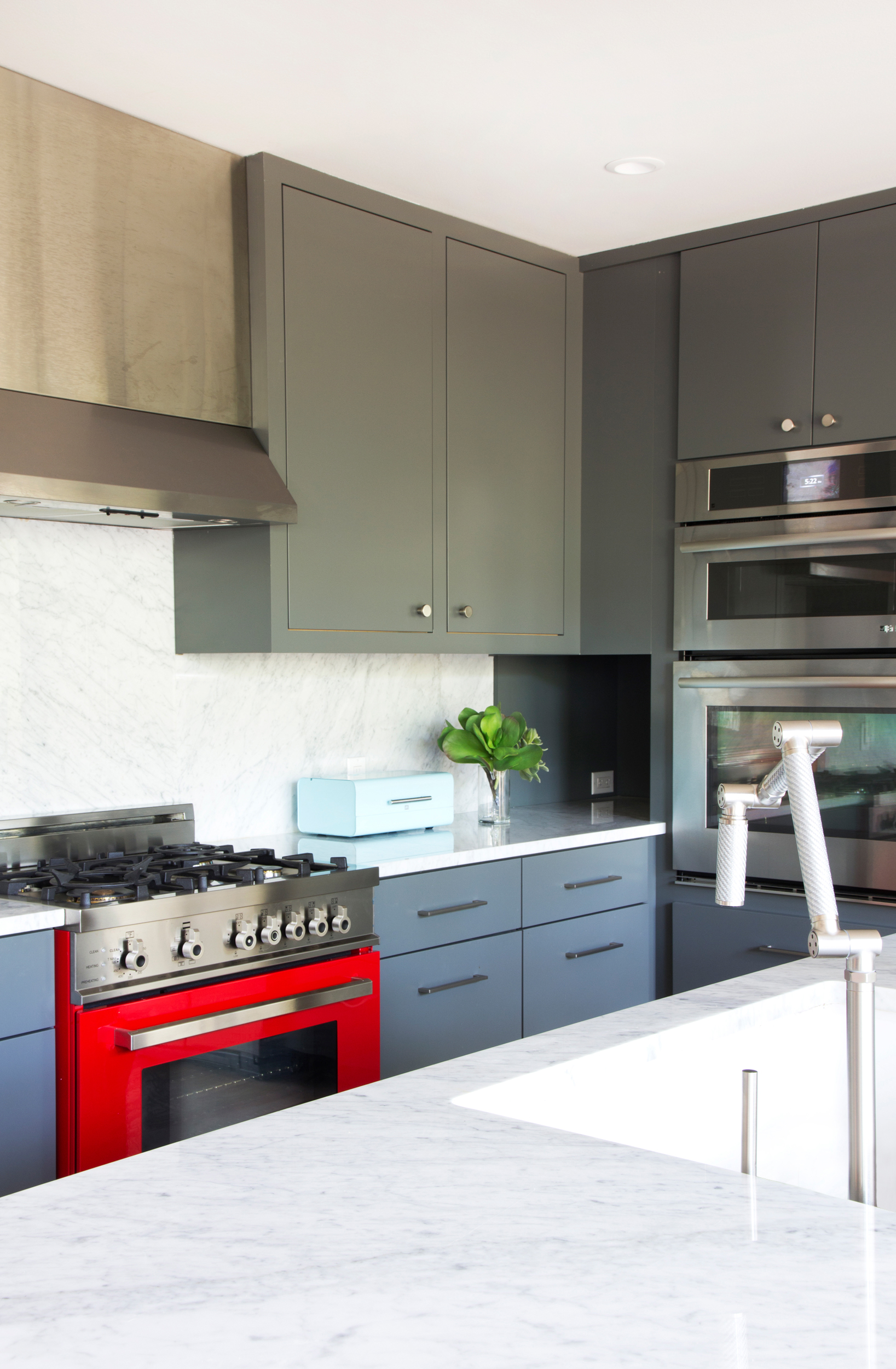 Kitchen-3.jpg