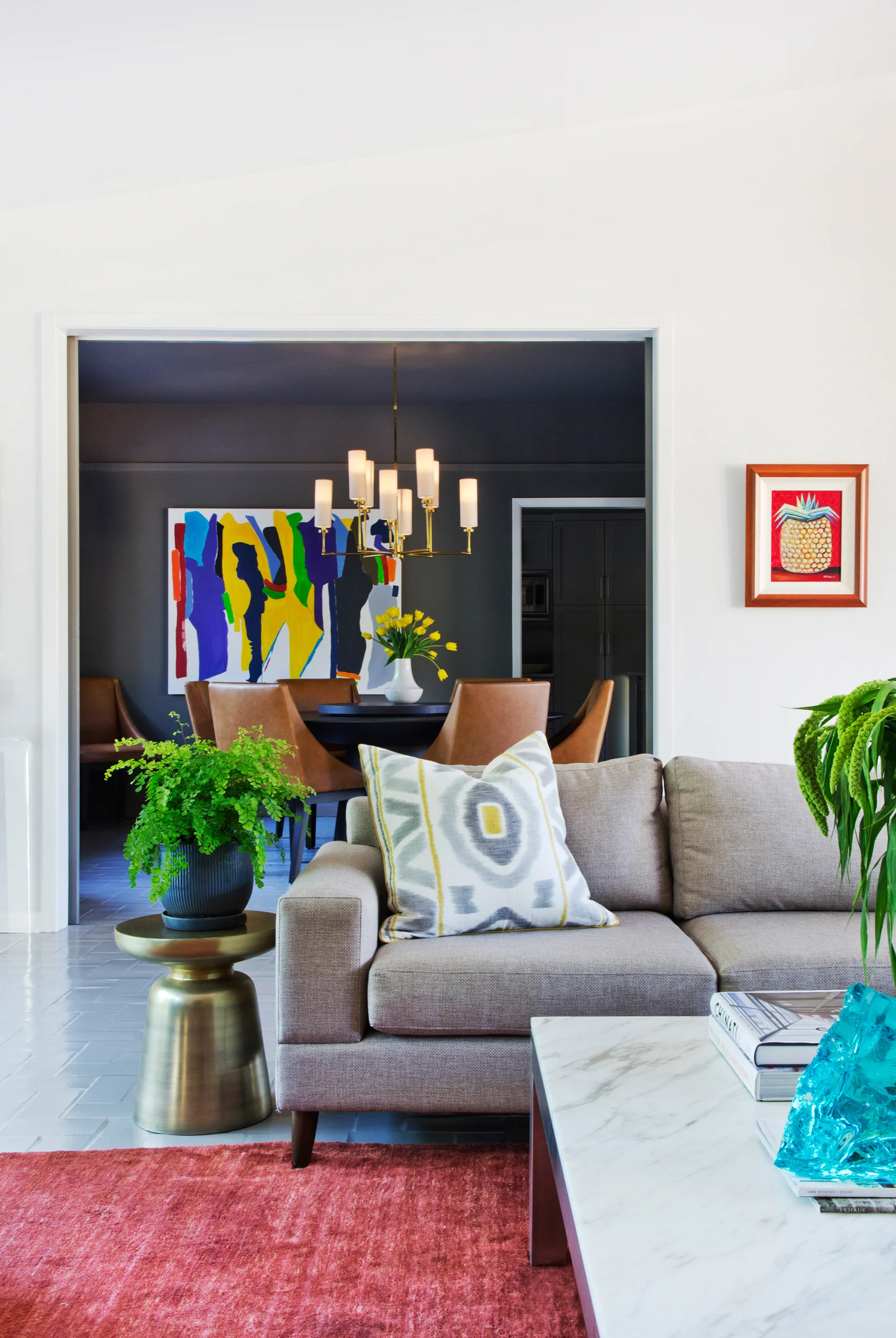 Living-Room2.jpg