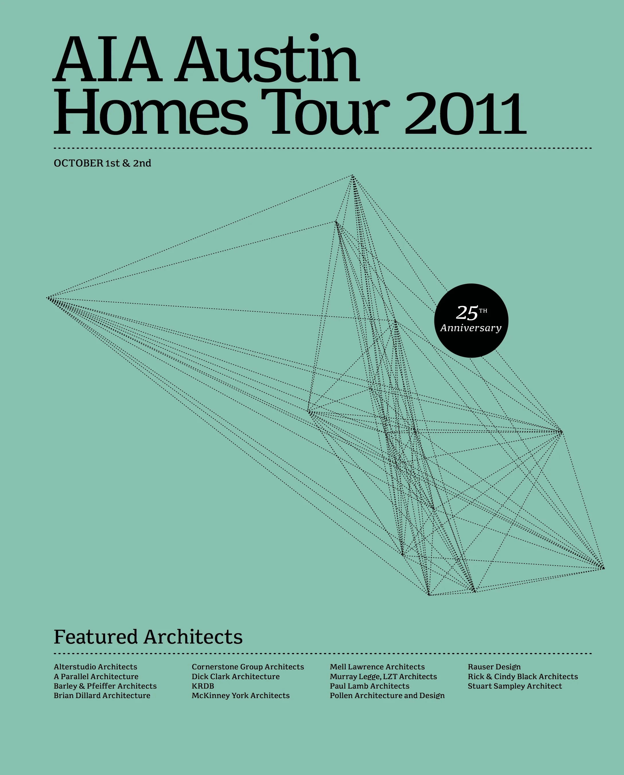 2011HTCatalogCover.jpg