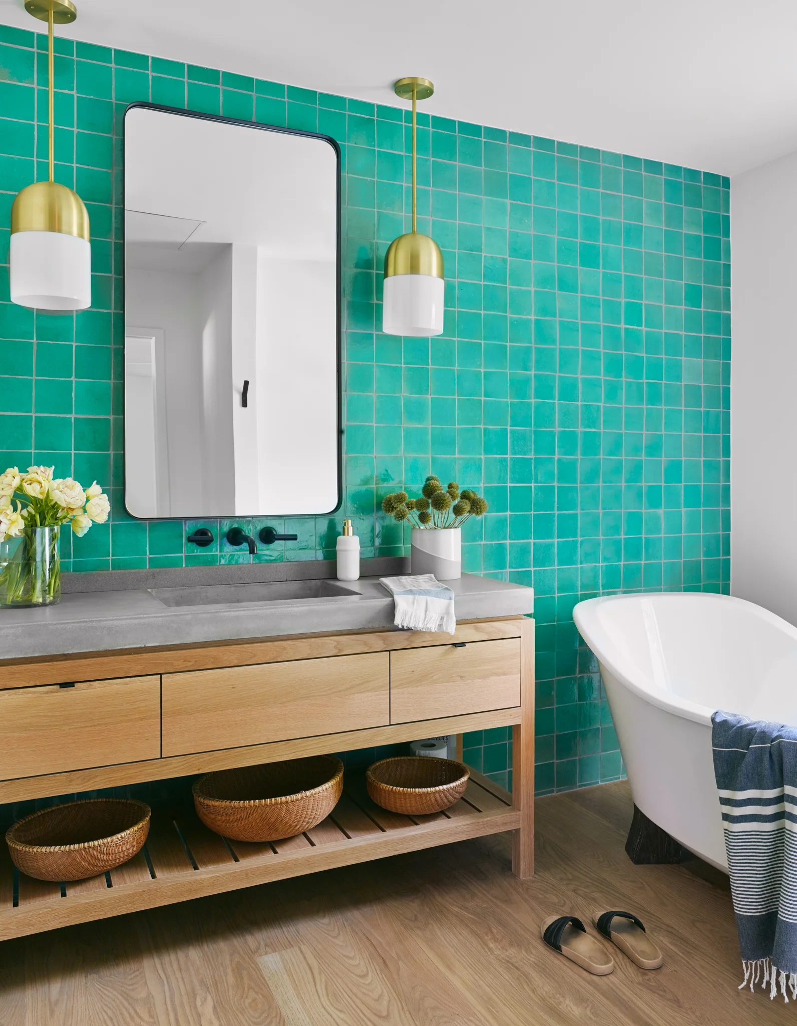 bathroom153959.k.jpg