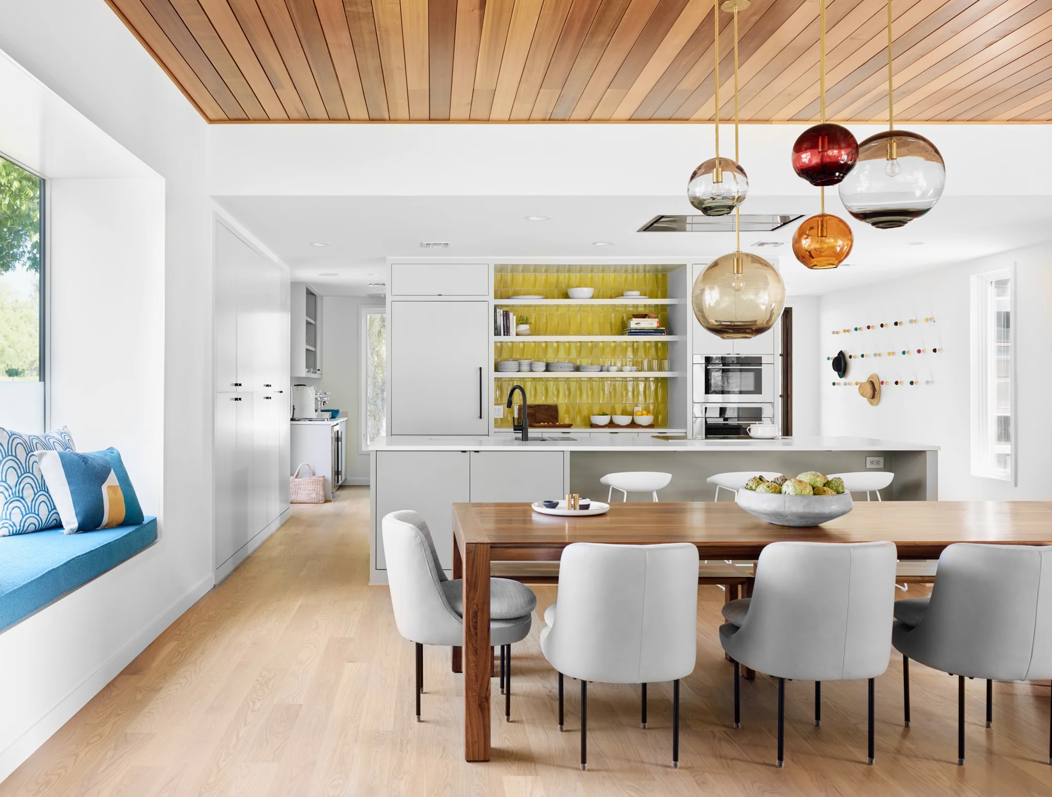 kitchen1153503.k.jpg