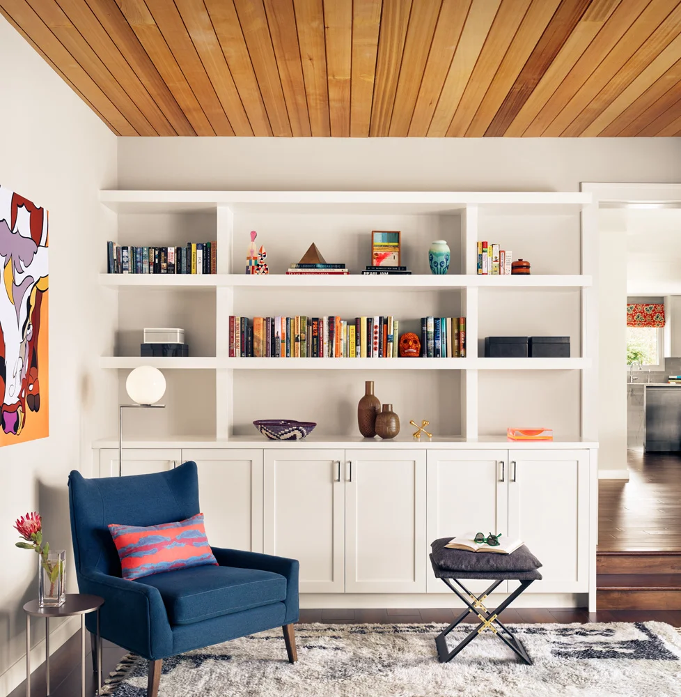 bookshelf115537.jpg
