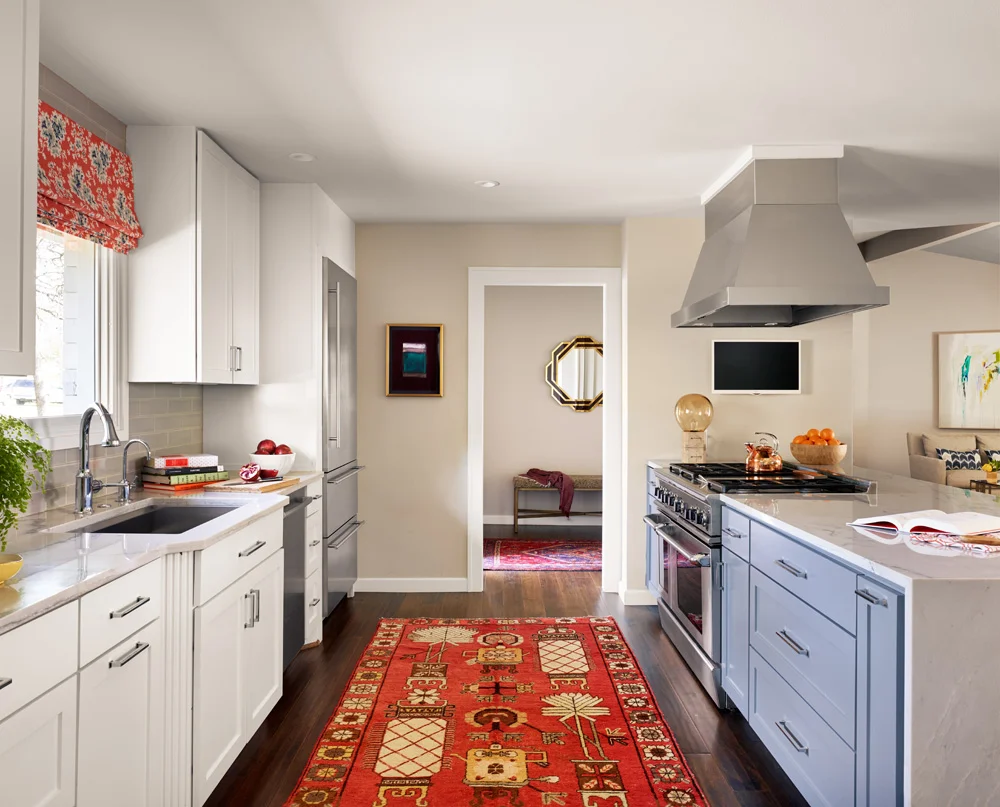 kitchen2115448.jpg