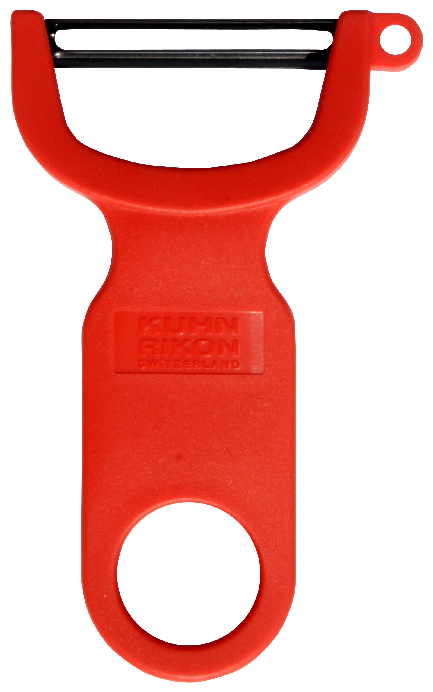 Kuhn Rikon Original Swiss Peeler