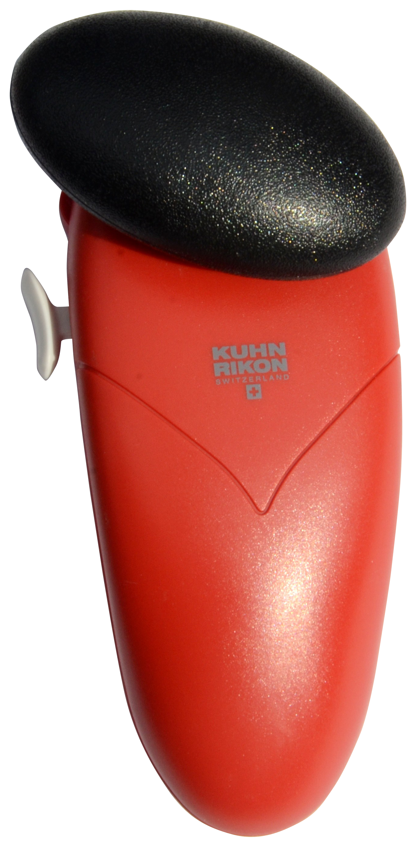 Kuhn Rikon Auto Ergo Safety Lidlifter