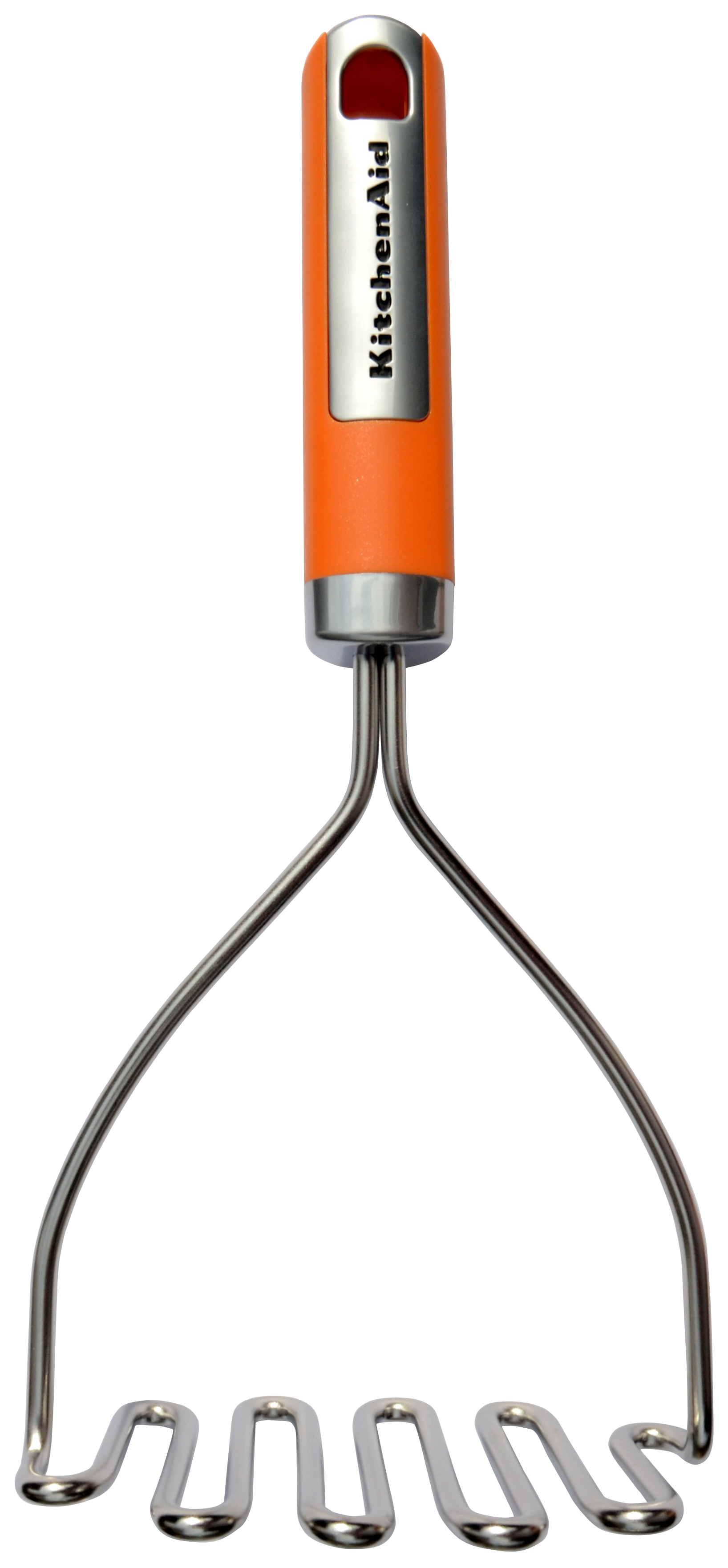 KitchenAid Masher — TBSP