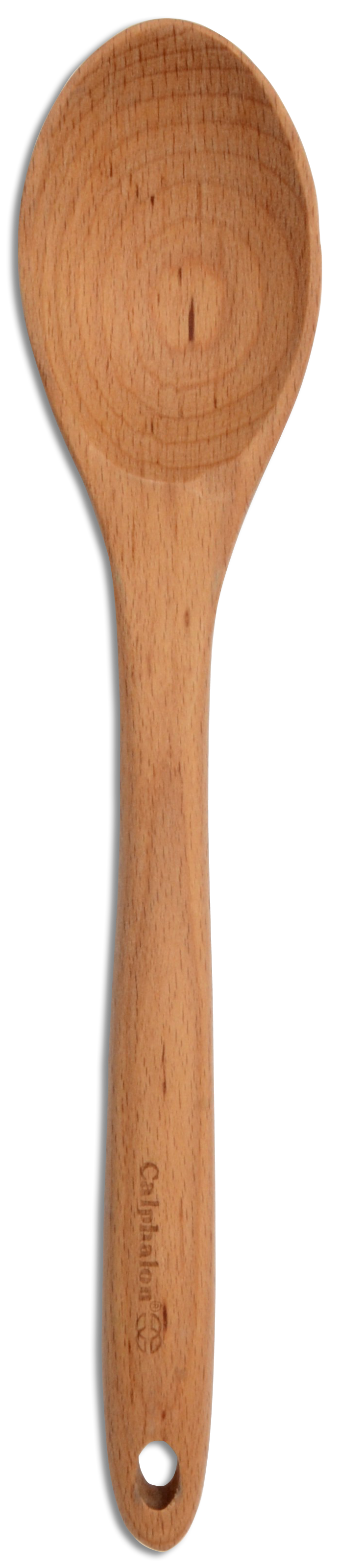 Calphalon Wooden Spoon