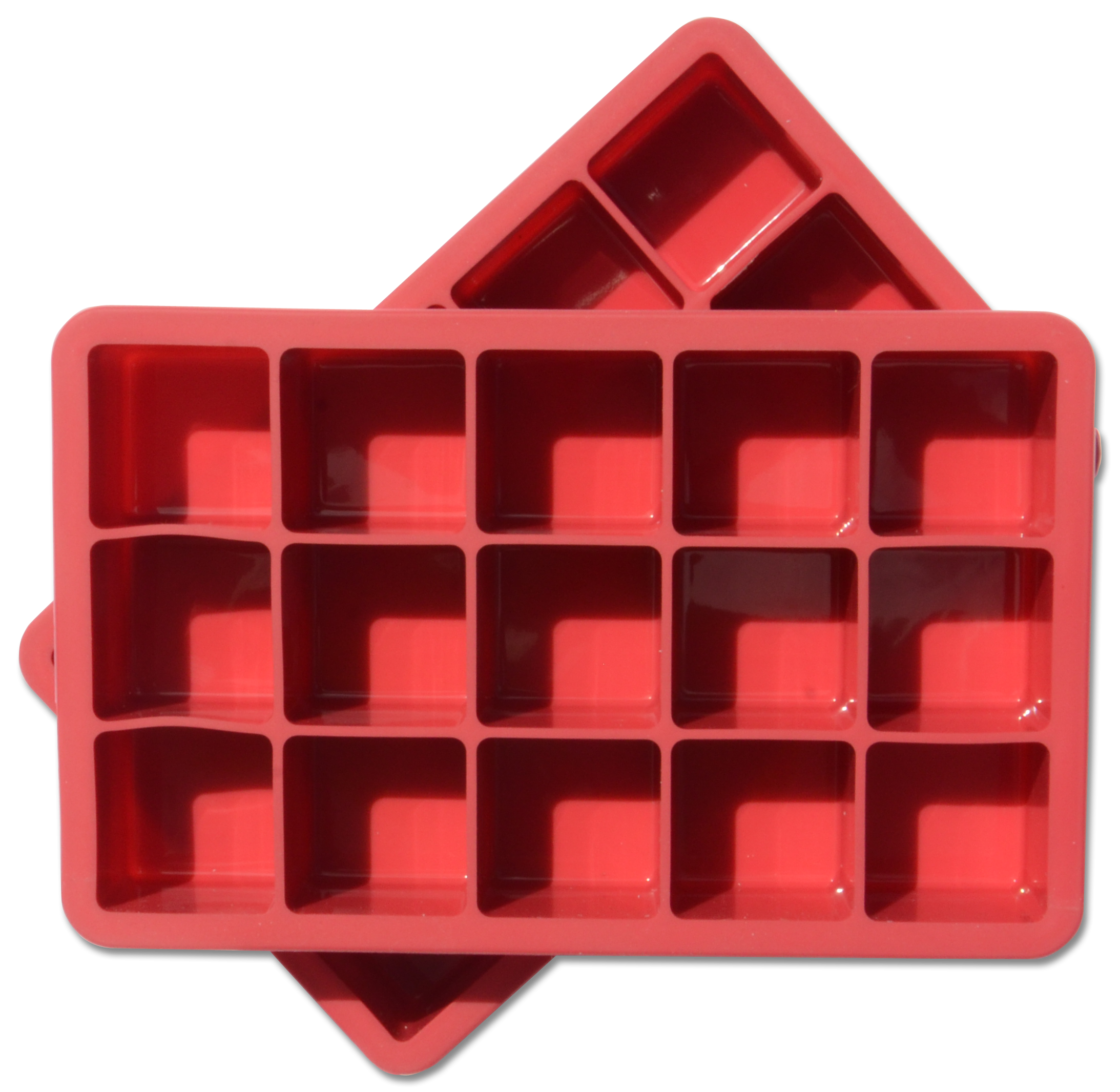 Tovolo Perfect Ice Cube Tray