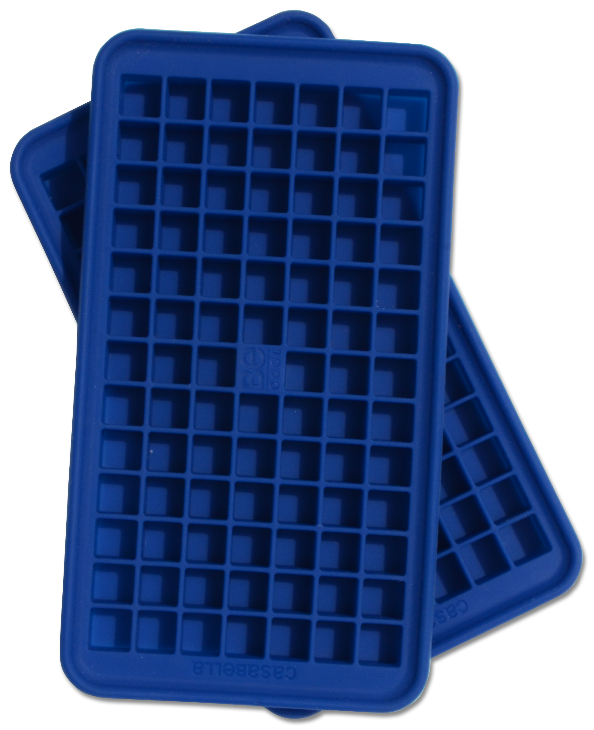 Casa Bella Mini Ice Cube Tray