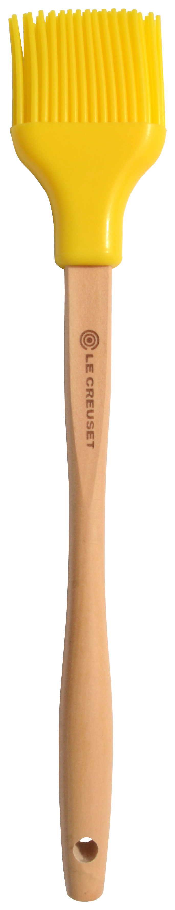 Le Creuset Basting Brush