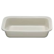 Le Creuset Stoneware Rectangular Dish