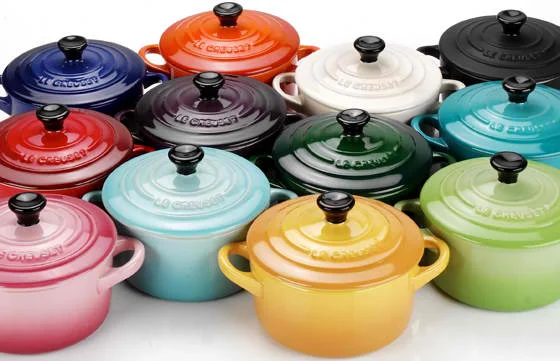 Panelas-da-Le-Creuset.jpg