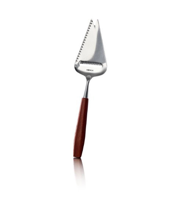 Boska Dessert Cheese Slicer