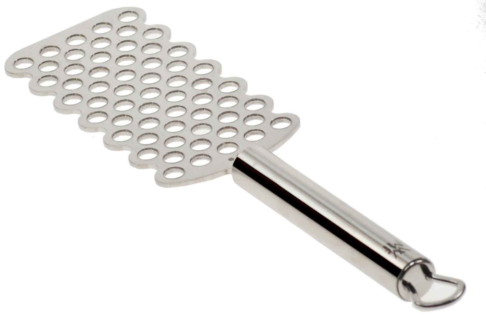 WMF Parmesan Grater