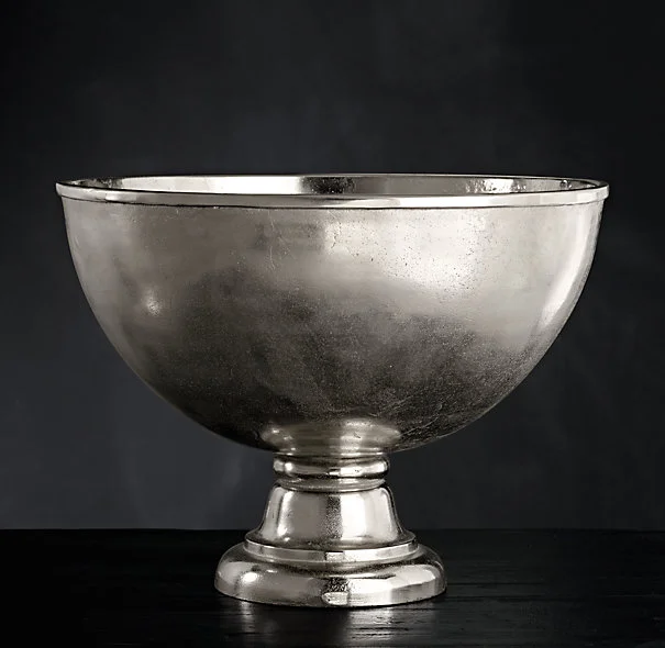 cuvee de prestige champagne bucket