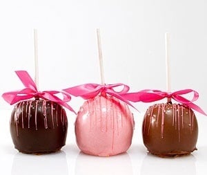 pink_blue_apples.jpg
