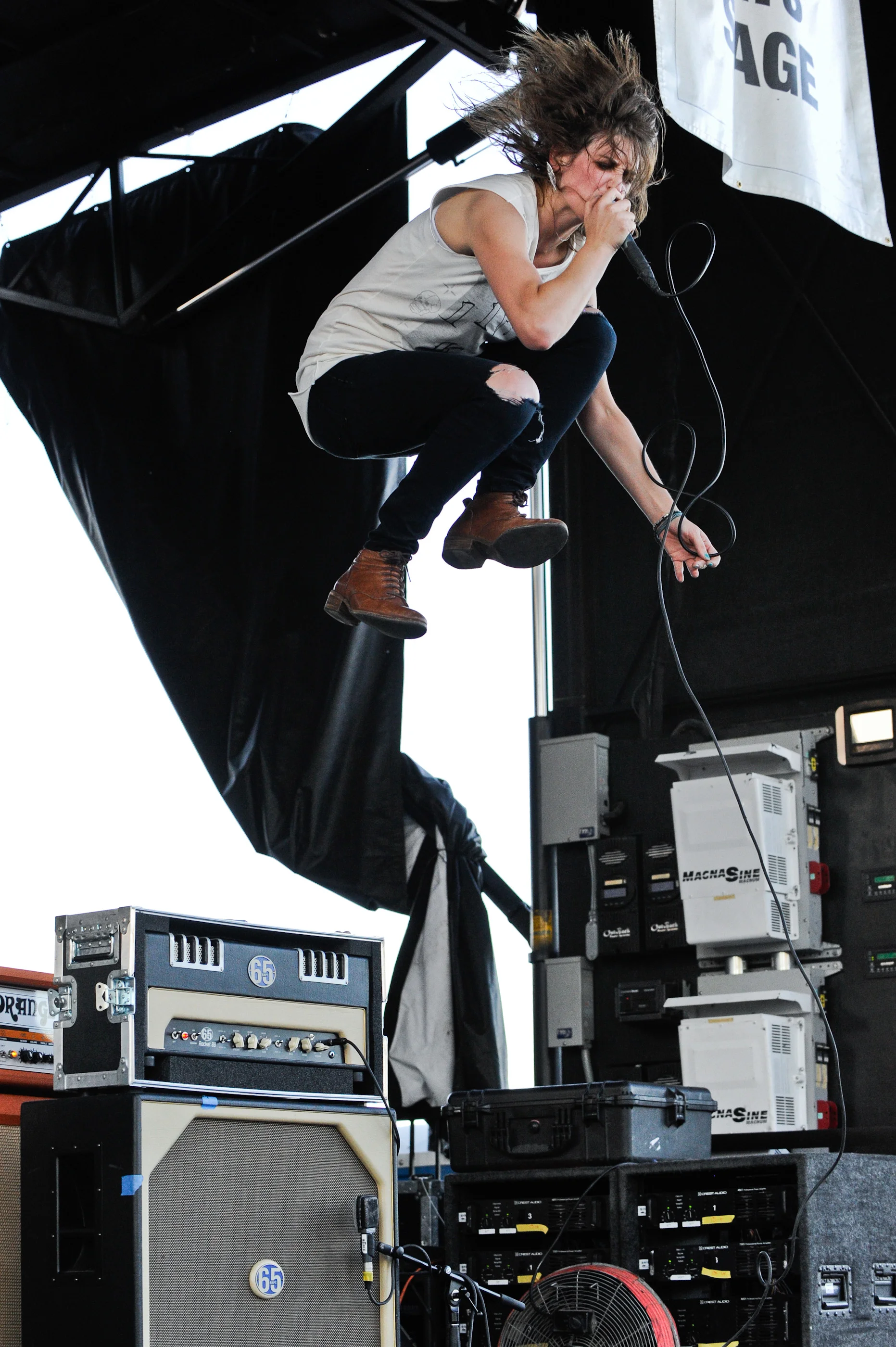 WARPED_062012DC_001.JPG