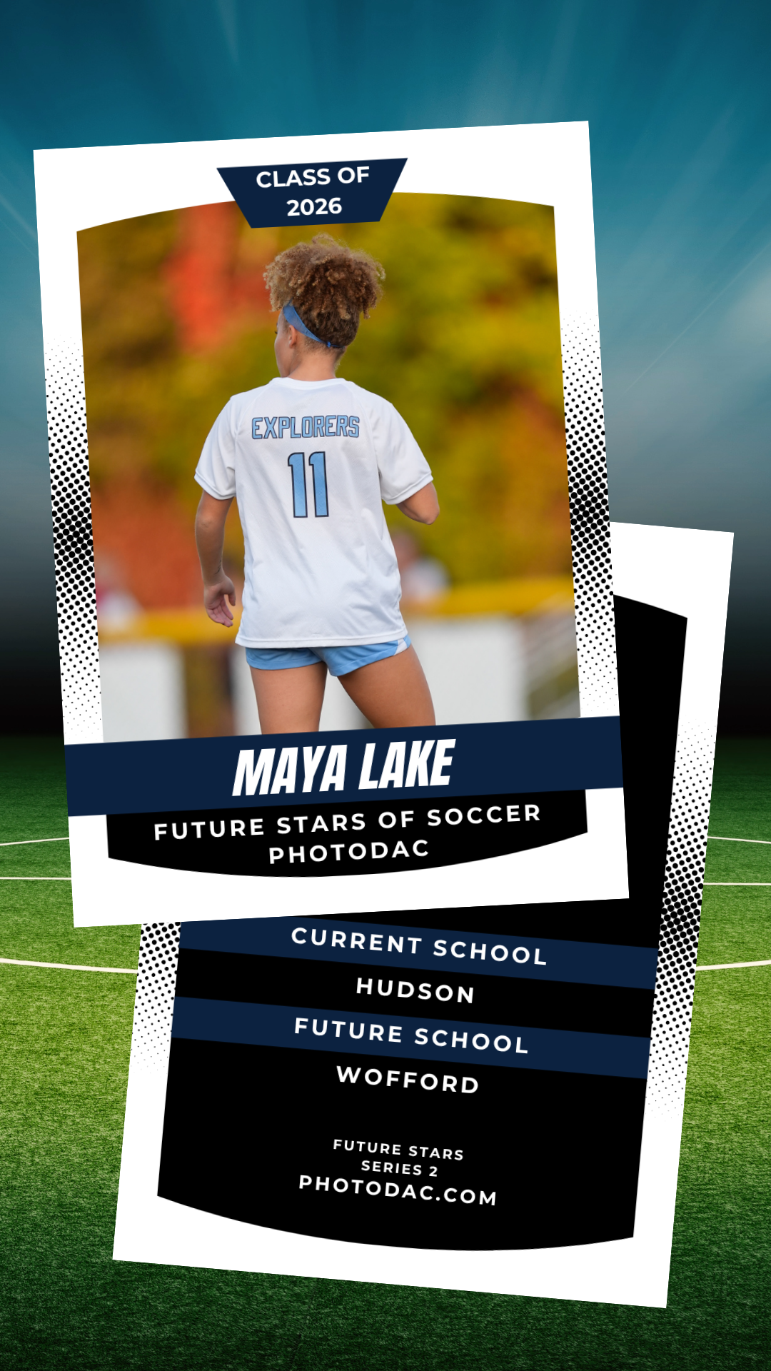 cardstory-maya.png