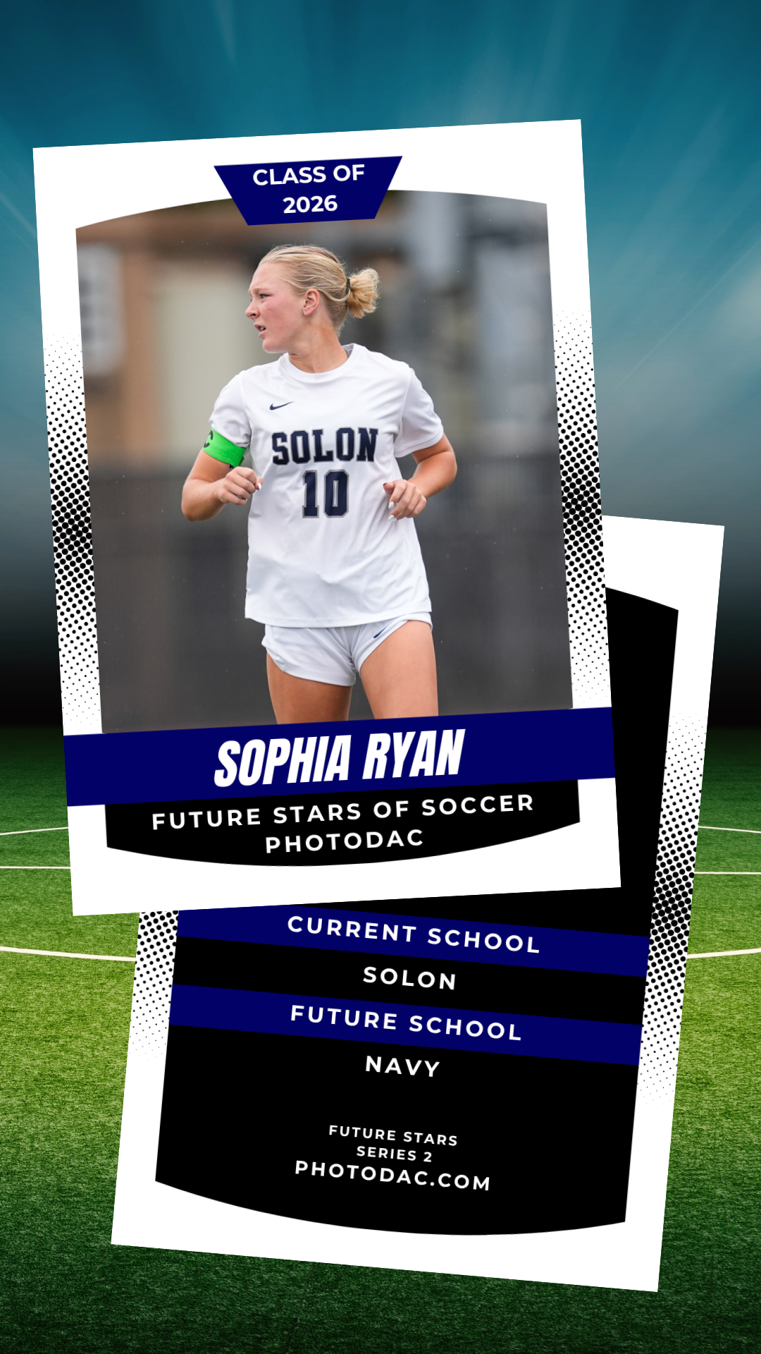 sophia-story.png