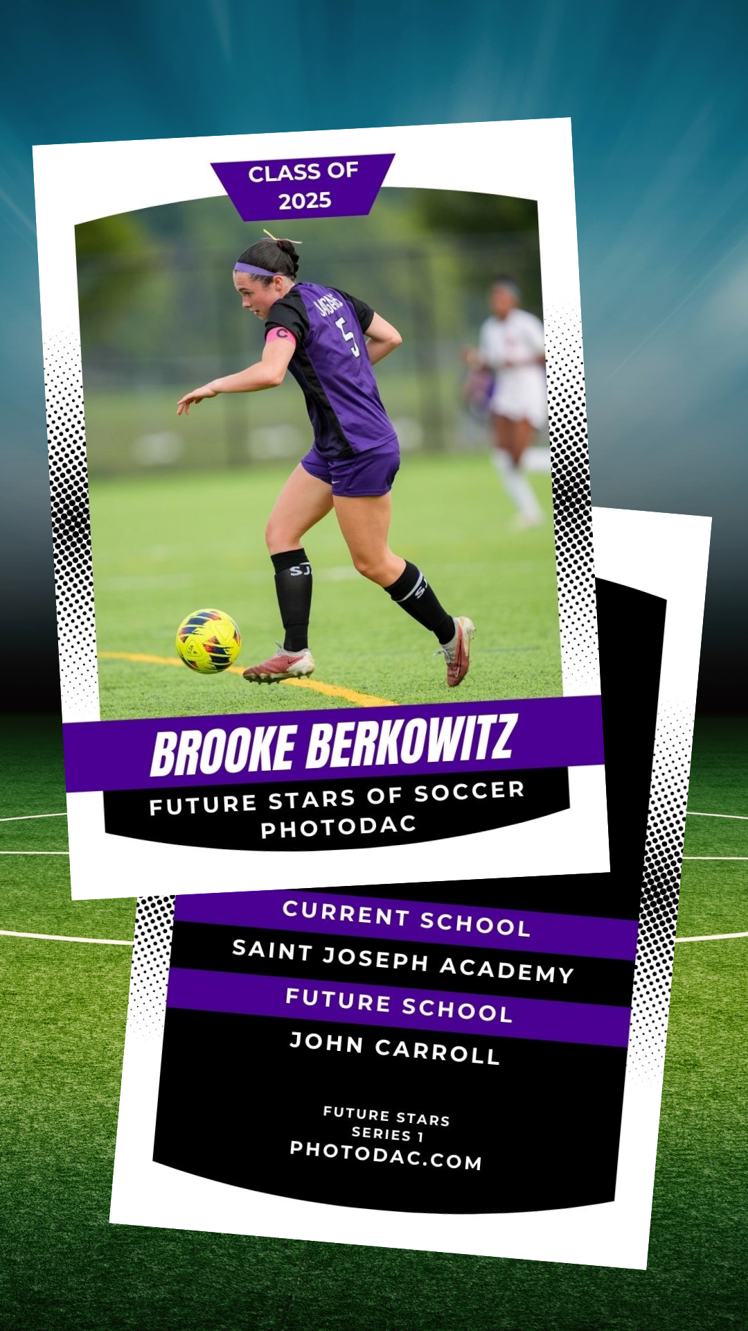 cardstory-berkowitz.png