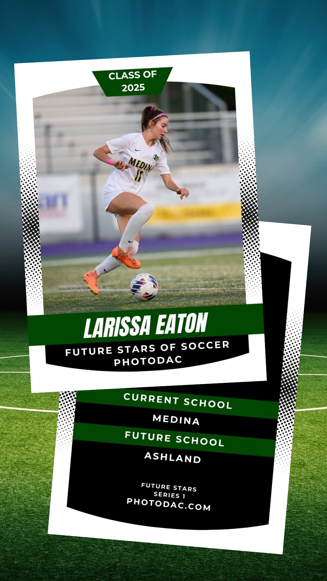 cardstory-eaton.png
