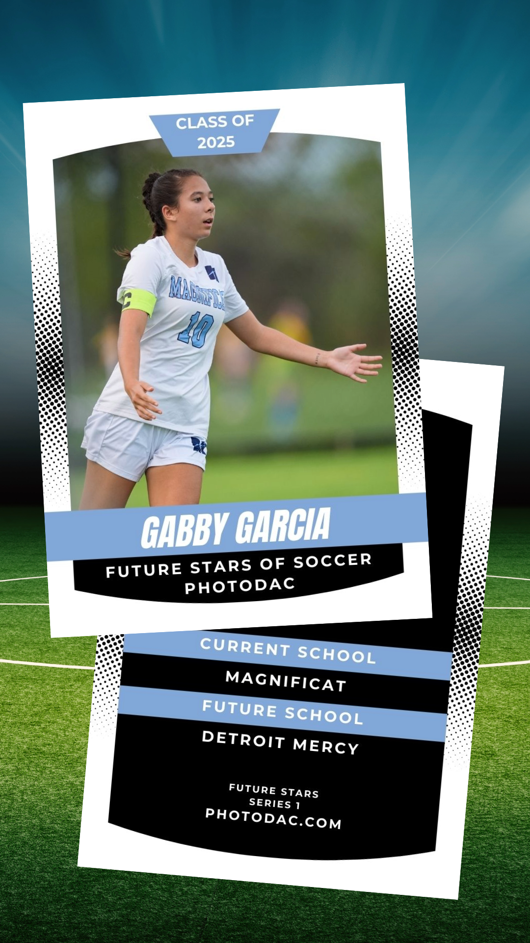 cardstory-garciag.png