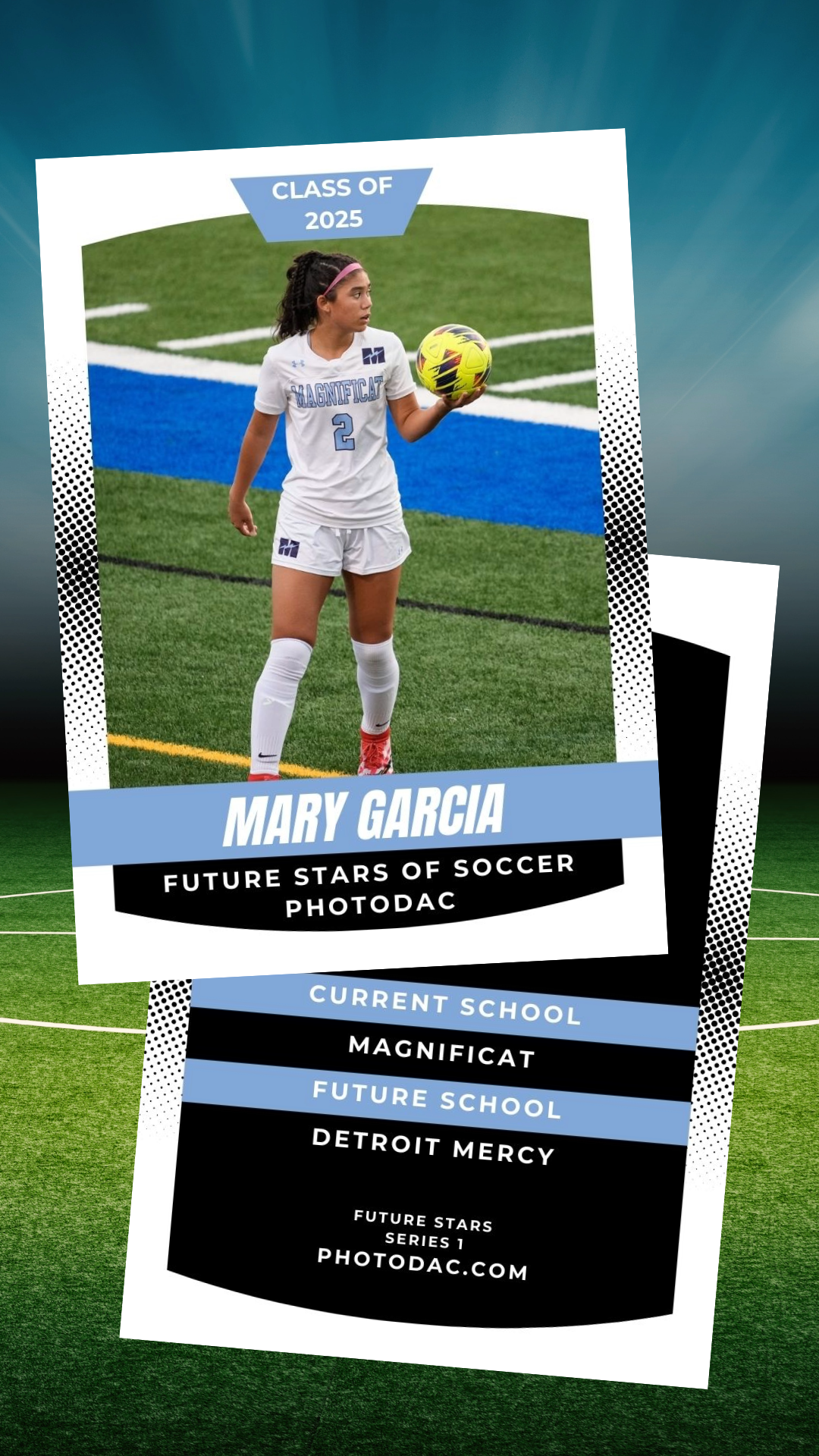 cardstory-garciam.png